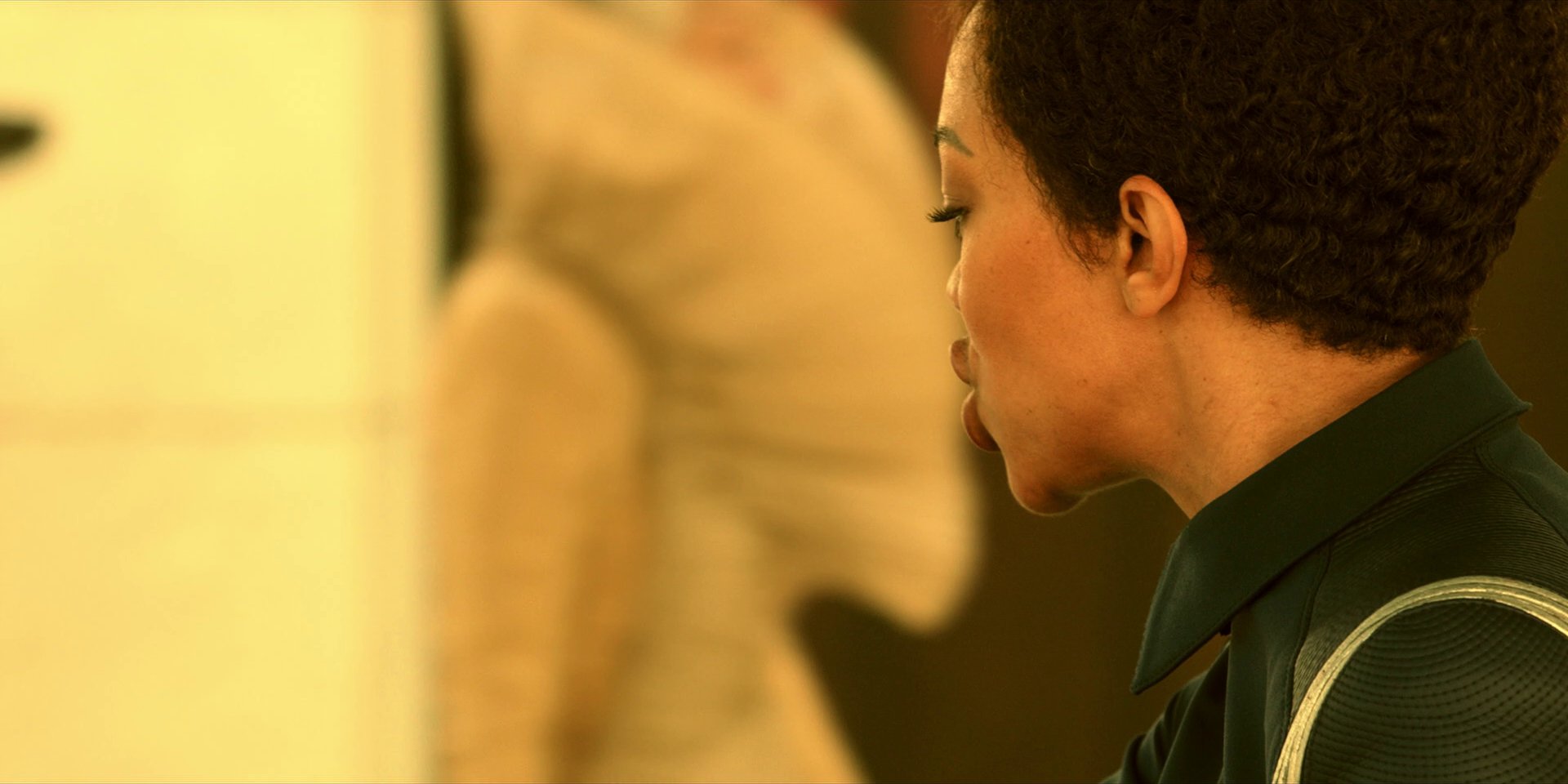 extant_StarTrekDiscovery_1x06-Lethe_2670.jpg