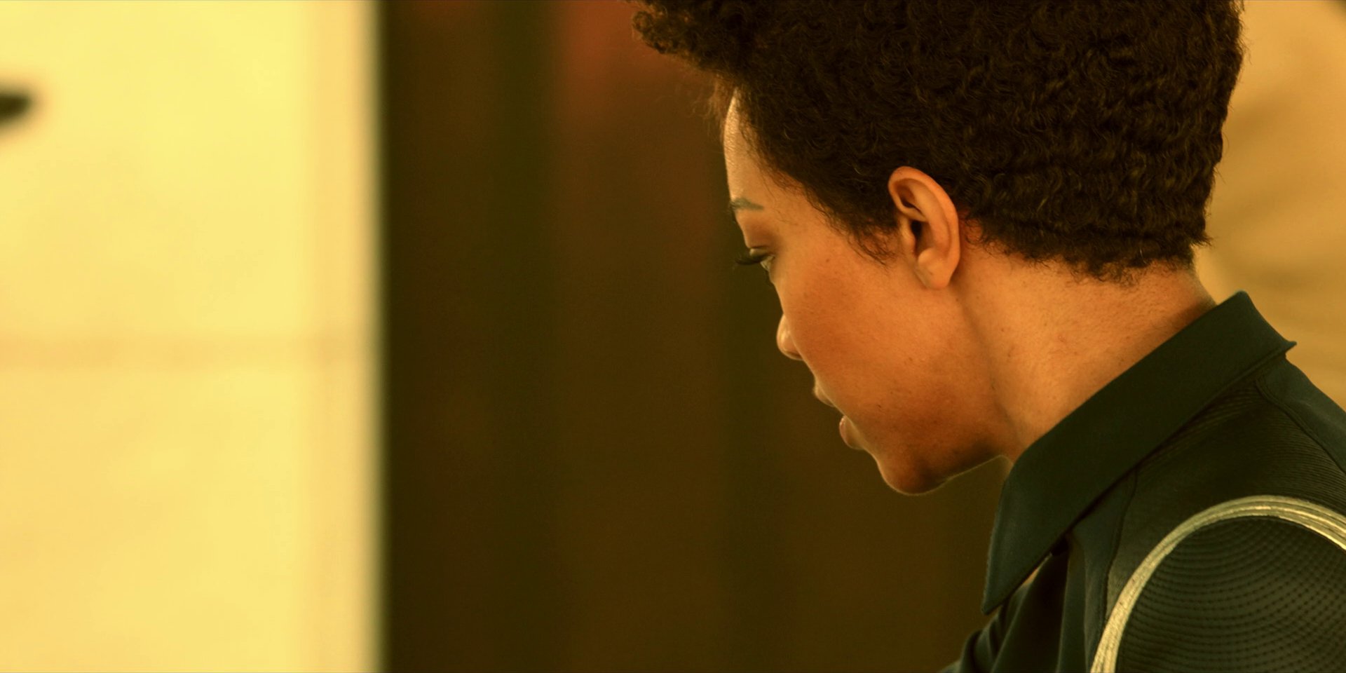 extant_StarTrekDiscovery_1x06-Lethe_2671.jpg