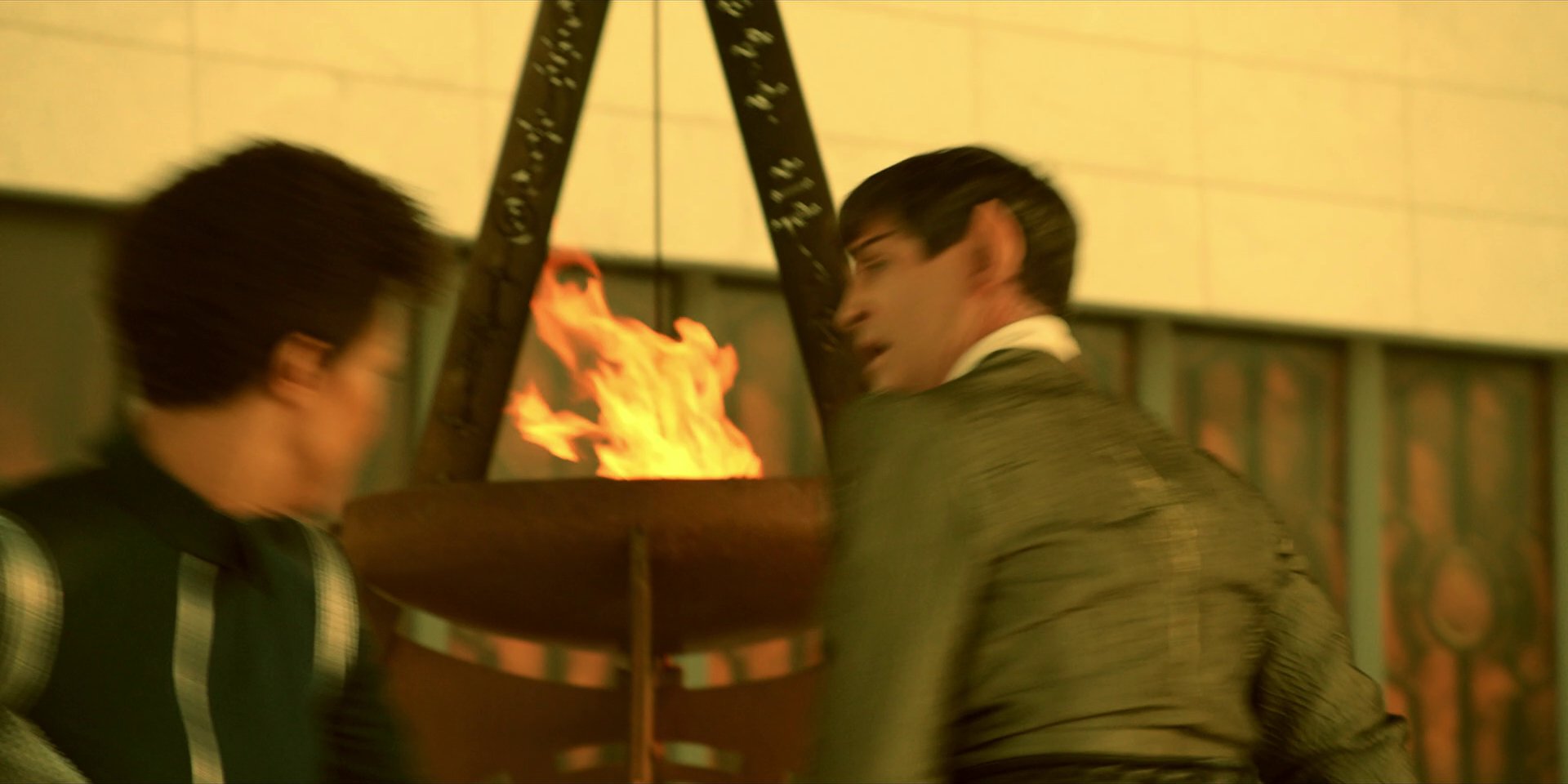 extant_StarTrekDiscovery_1x06-Lethe_2680.jpg
