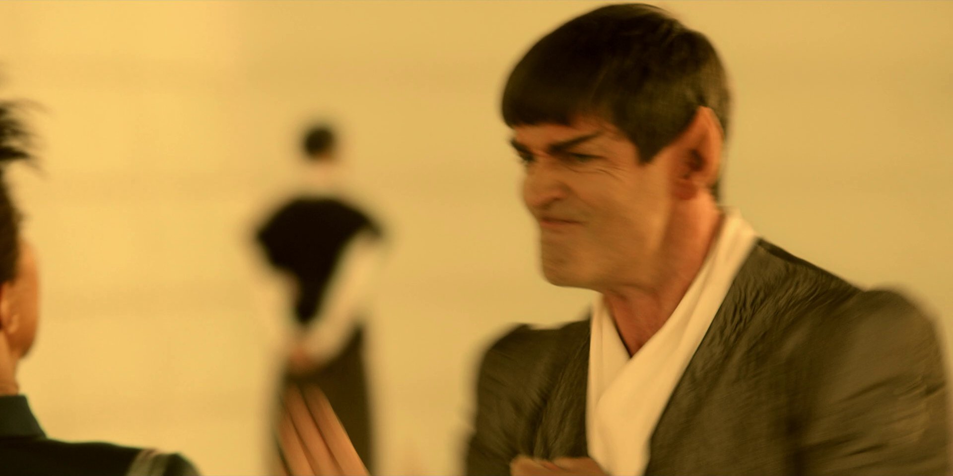 extant_StarTrekDiscovery_1x06-Lethe_2682.jpg