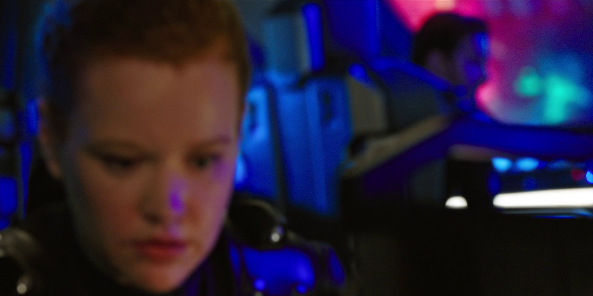 extant_StarTrekDiscovery_1x06-Lethe_2690.jpg