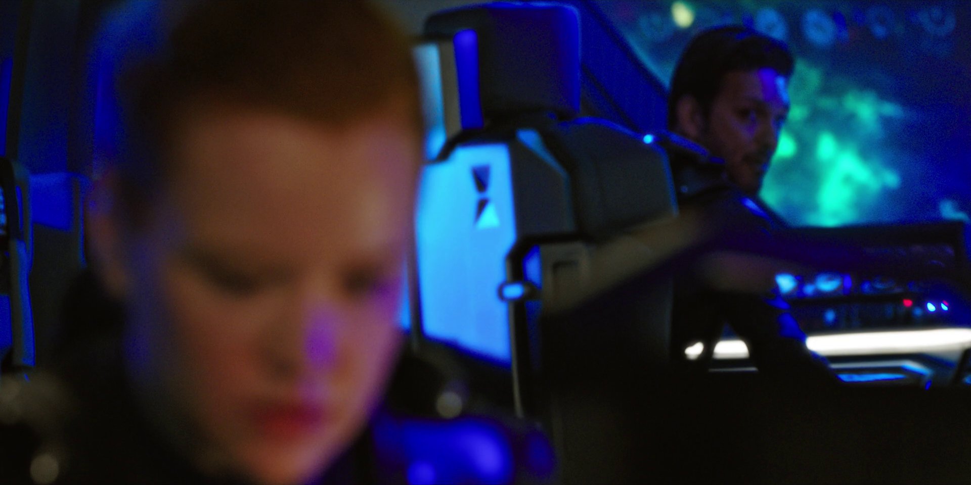 extant_StarTrekDiscovery_1x06-Lethe_2691.jpg