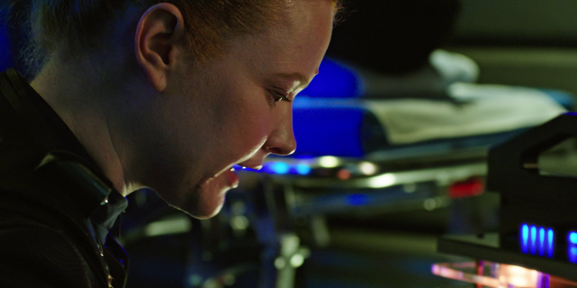 extant_StarTrekDiscovery_1x06-Lethe_2698.jpg