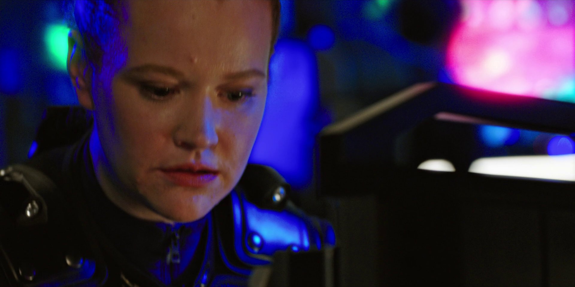 extant_StarTrekDiscovery_1x06-Lethe_2700.jpg