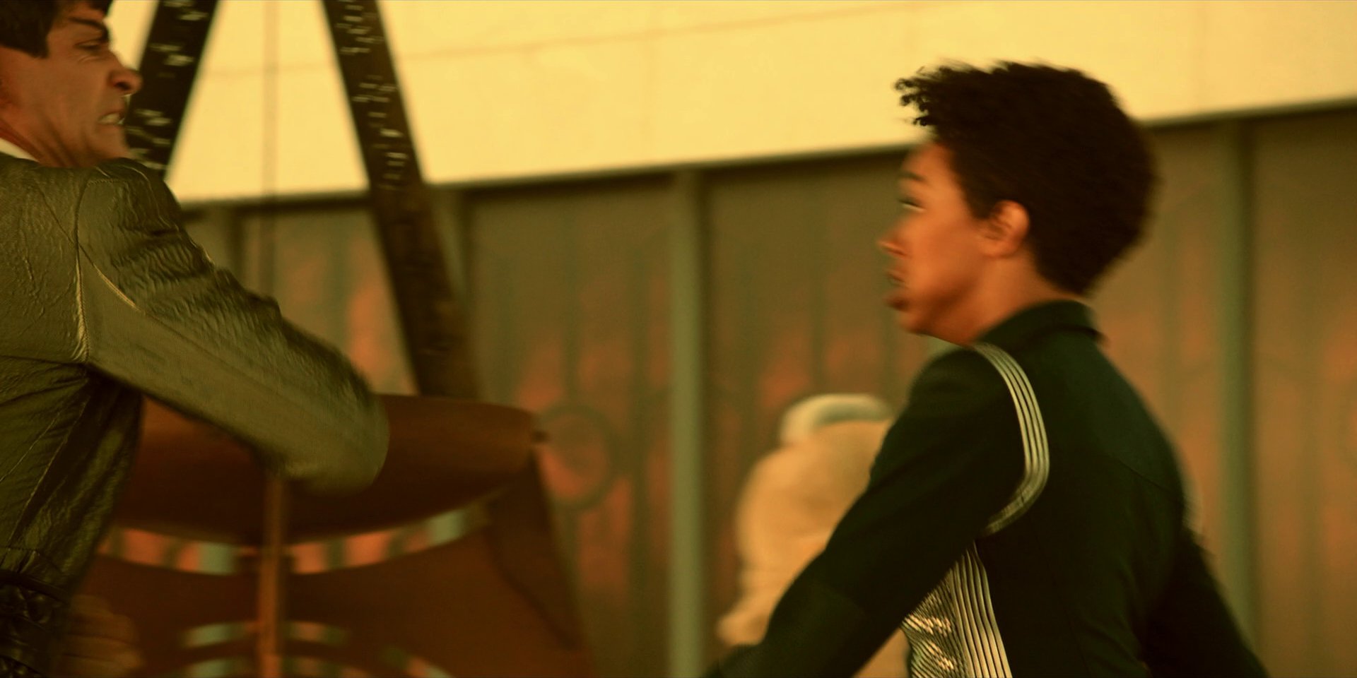 extant_StarTrekDiscovery_1x06-Lethe_2713.jpg