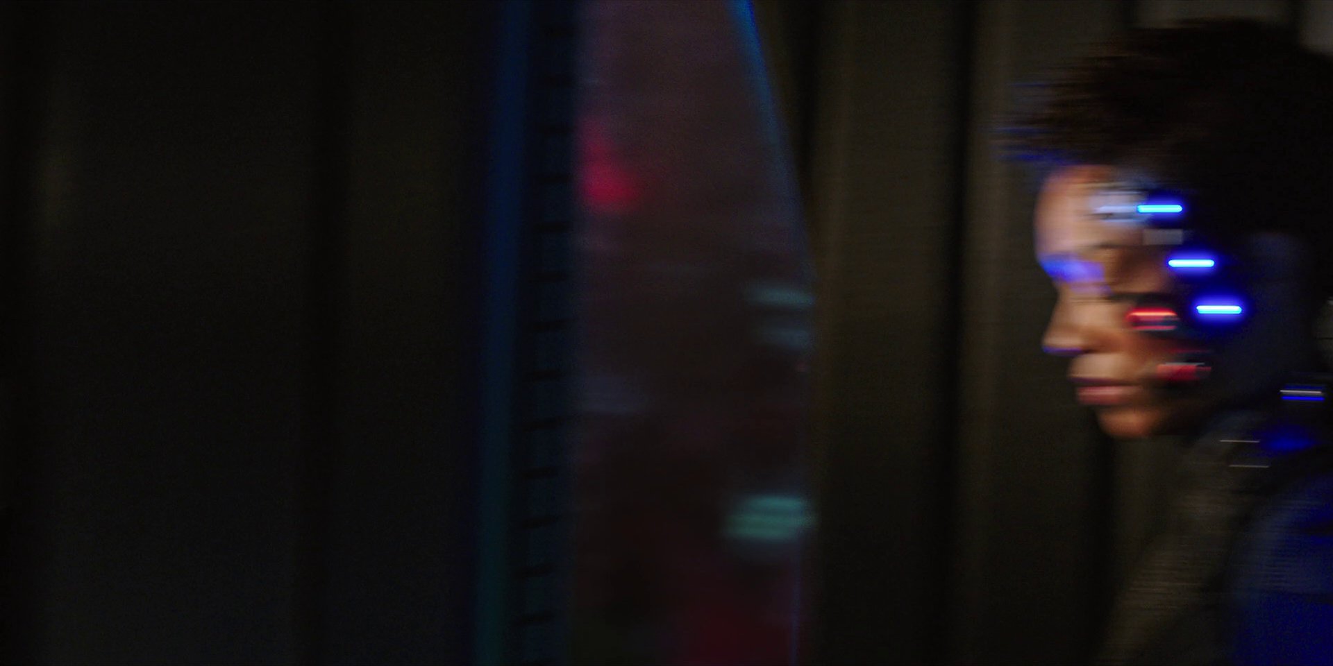 extant_StarTrekDiscovery_1x06-Lethe_2714.jpg