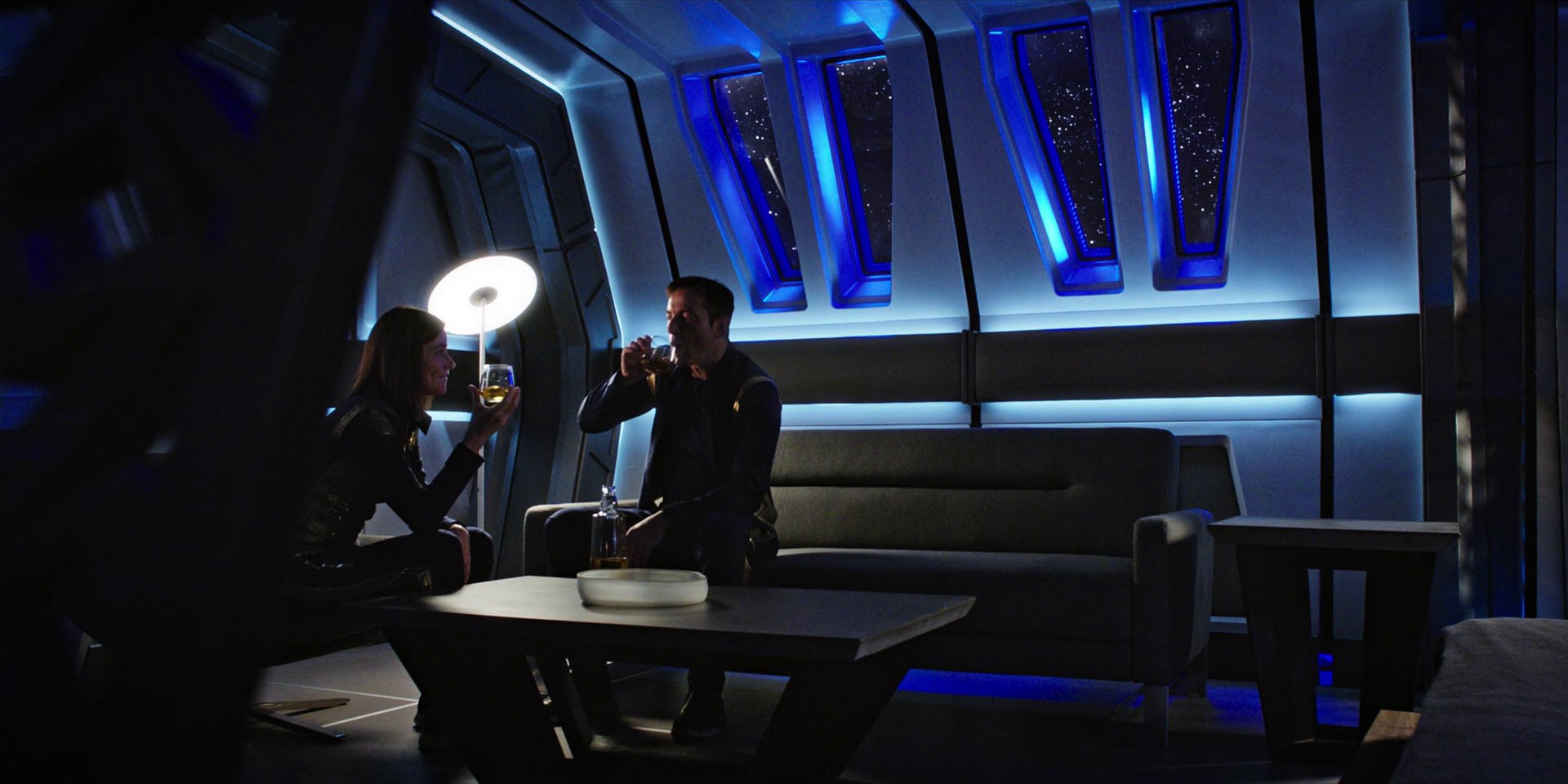 extant_StarTrekDiscovery_1x06-Lethe_2721.jpg