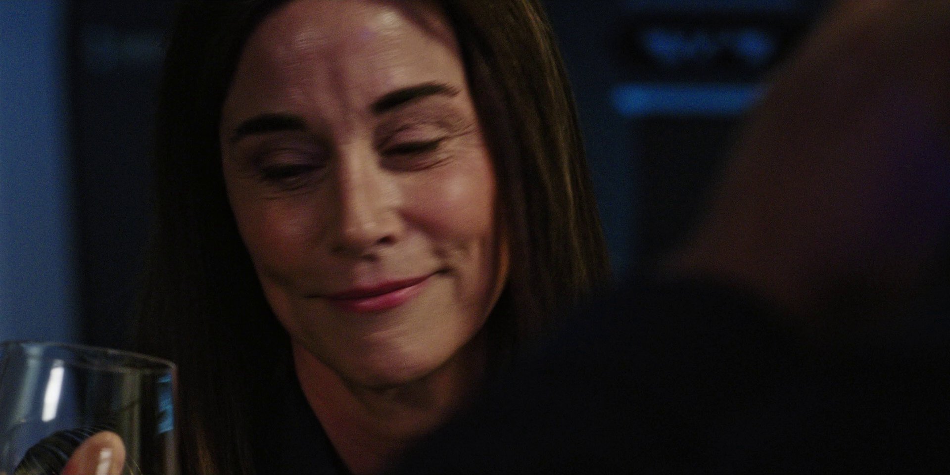 extant_StarTrekDiscovery_1x06-Lethe_2722.jpg