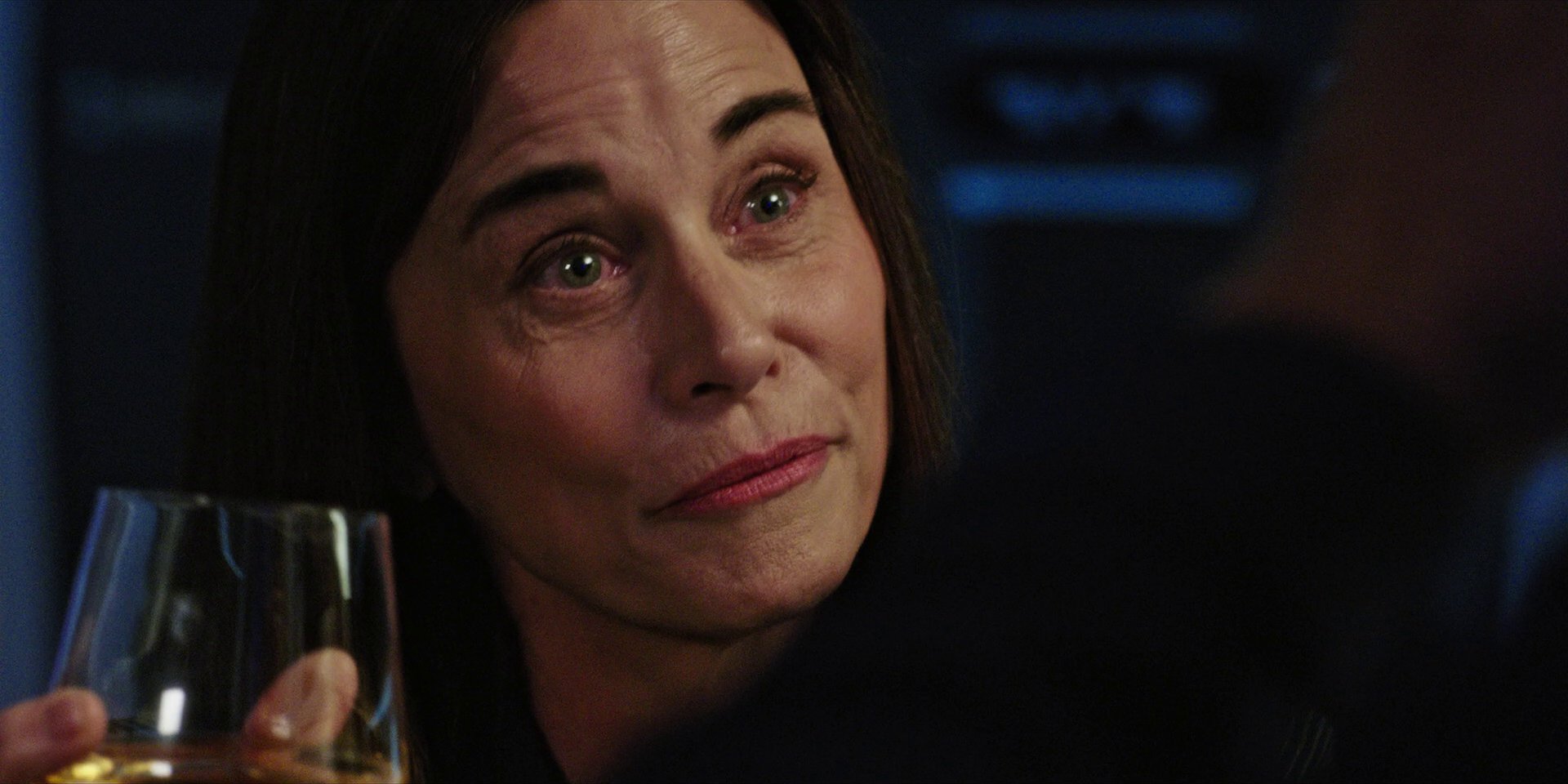 extant_StarTrekDiscovery_1x06-Lethe_2725.jpg