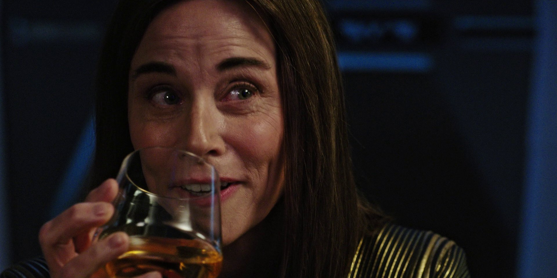 extant_StarTrekDiscovery_1x06-Lethe_2727.jpg