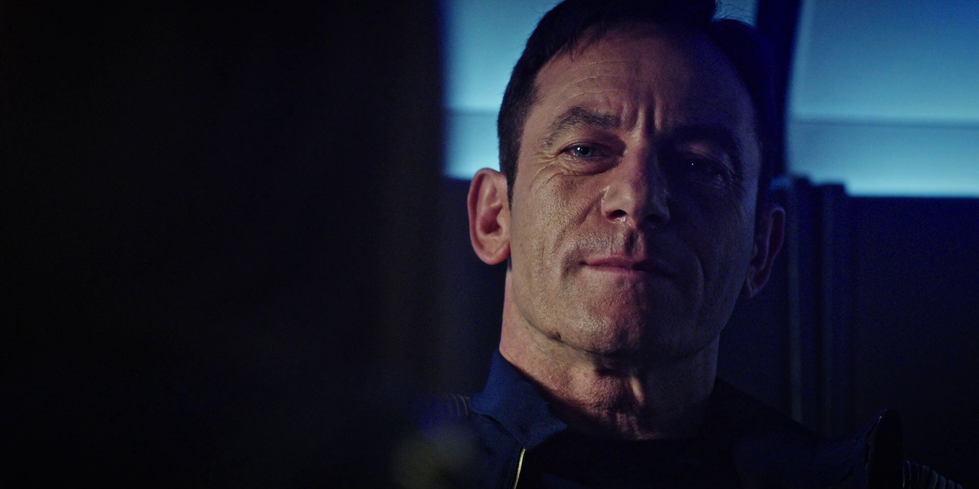 extant_StarTrekDiscovery_1x06-Lethe_2728.jpg