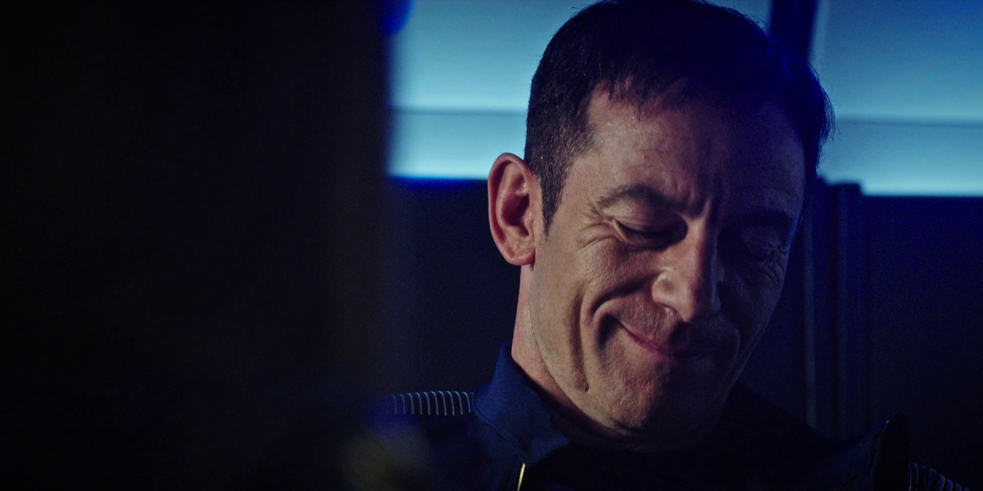 extant_StarTrekDiscovery_1x06-Lethe_2731.jpg