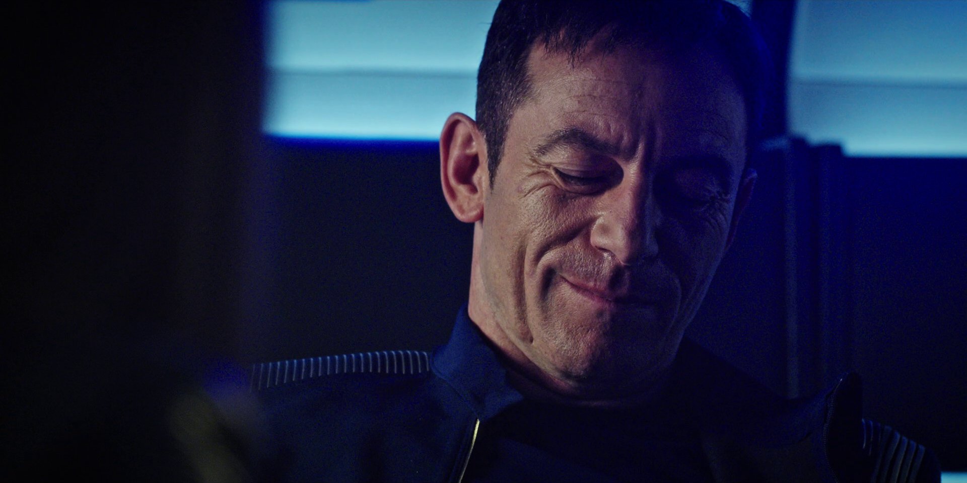 extant_StarTrekDiscovery_1x06-Lethe_2736.jpg