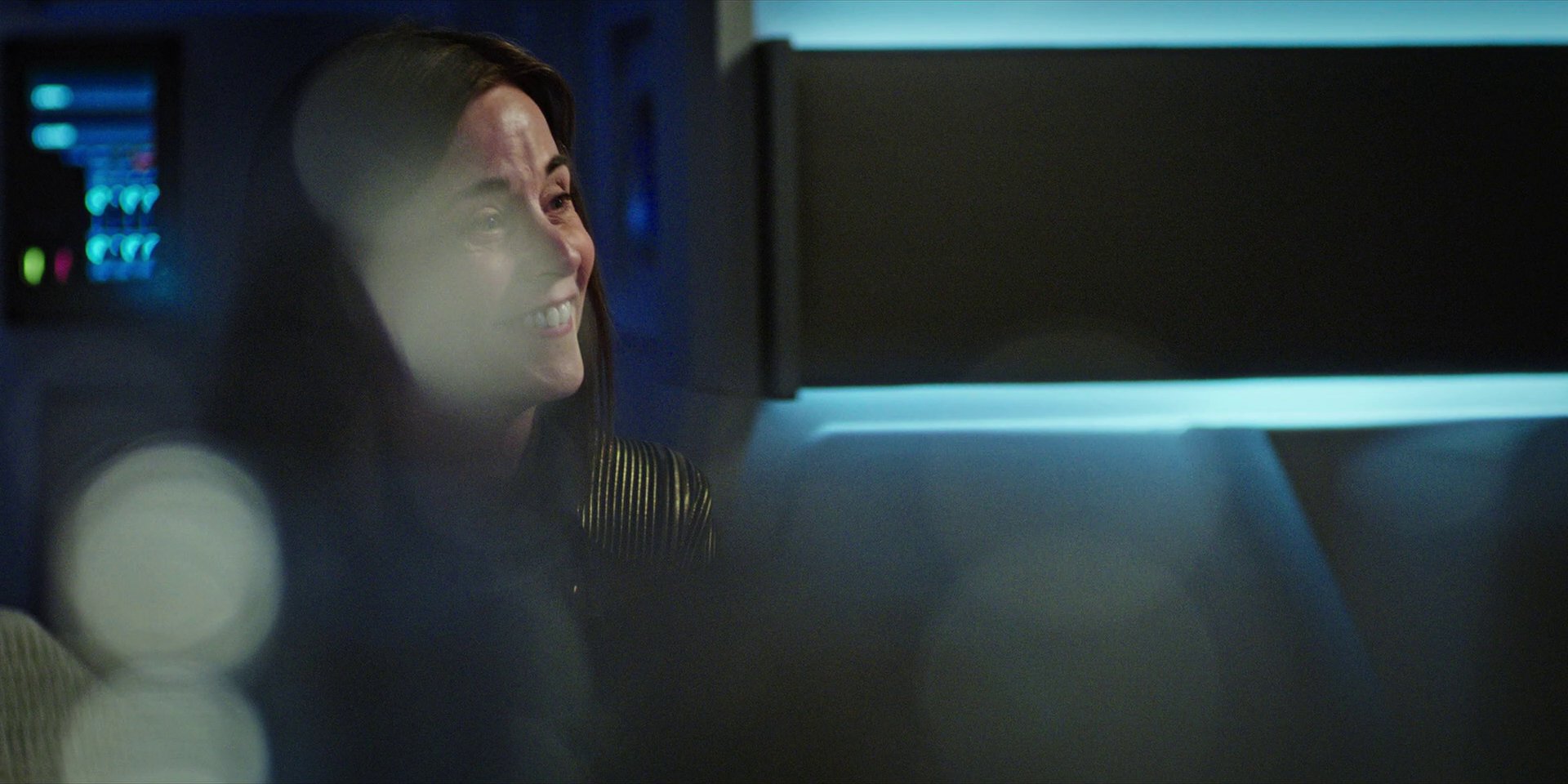 extant_StarTrekDiscovery_1x06-Lethe_2739.jpg