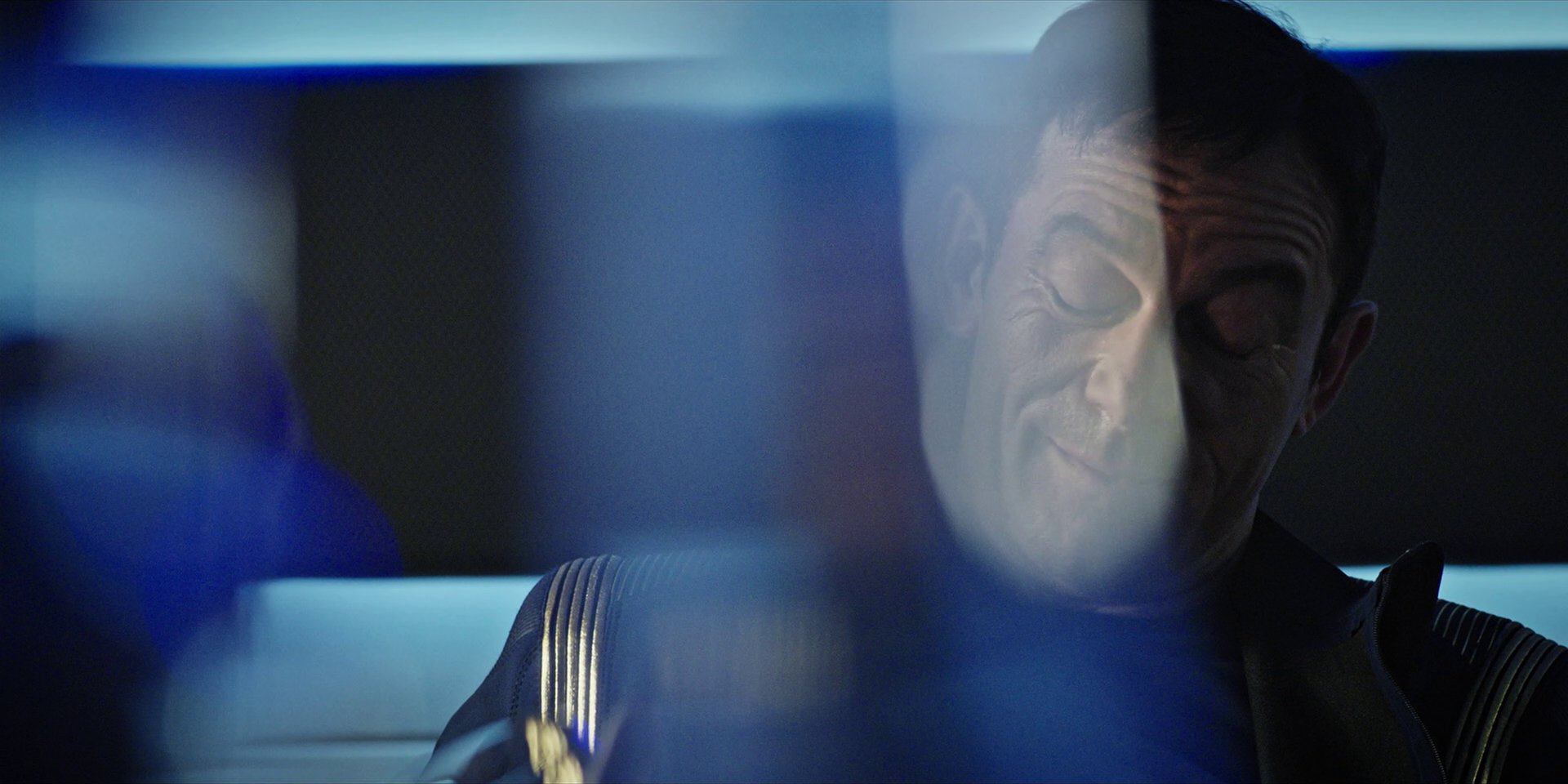 extant_StarTrekDiscovery_1x06-Lethe_2746.jpg