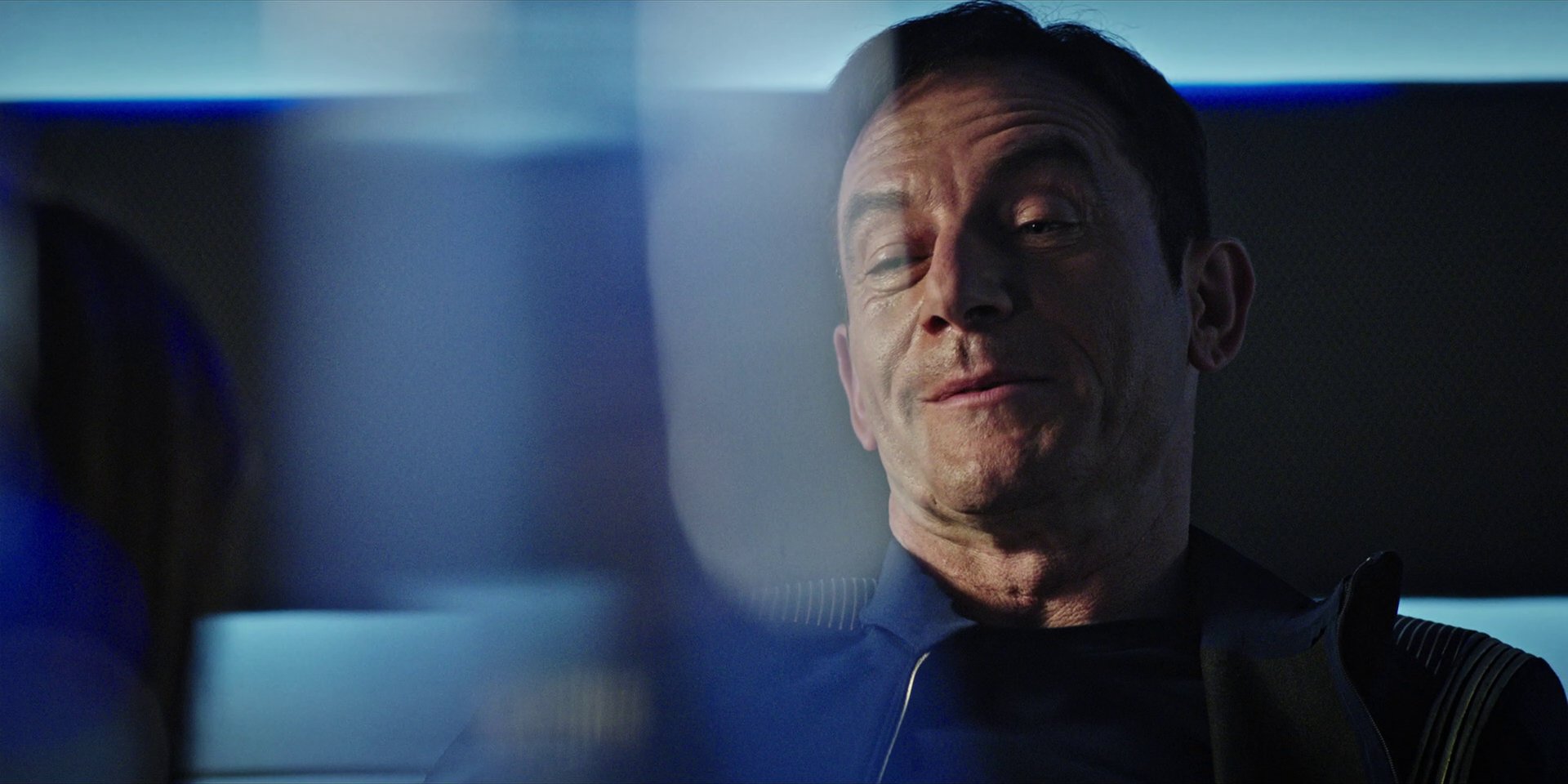 extant_StarTrekDiscovery_1x06-Lethe_2752.jpg