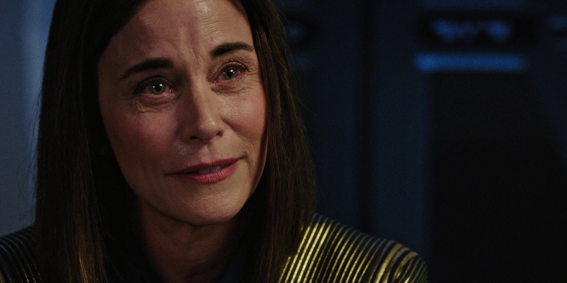 extant_StarTrekDiscovery_1x06-Lethe_2753.jpg