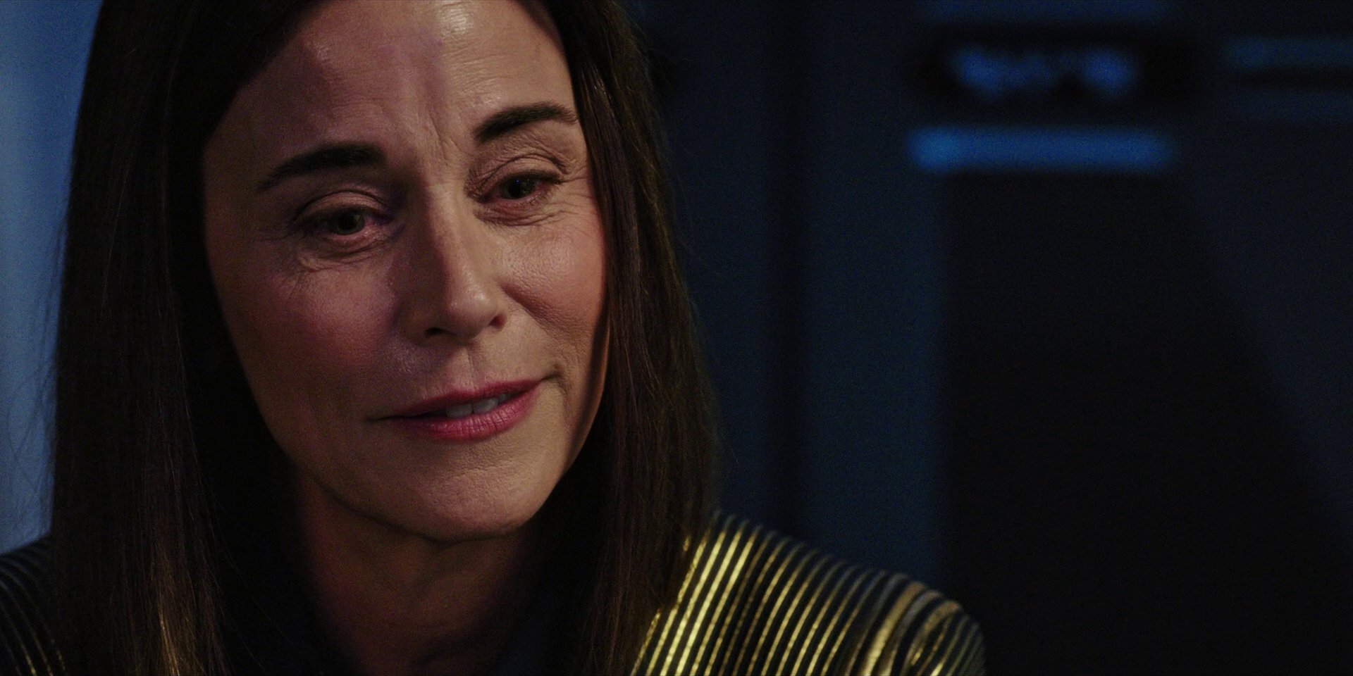 extant_StarTrekDiscovery_1x06-Lethe_2756.jpg