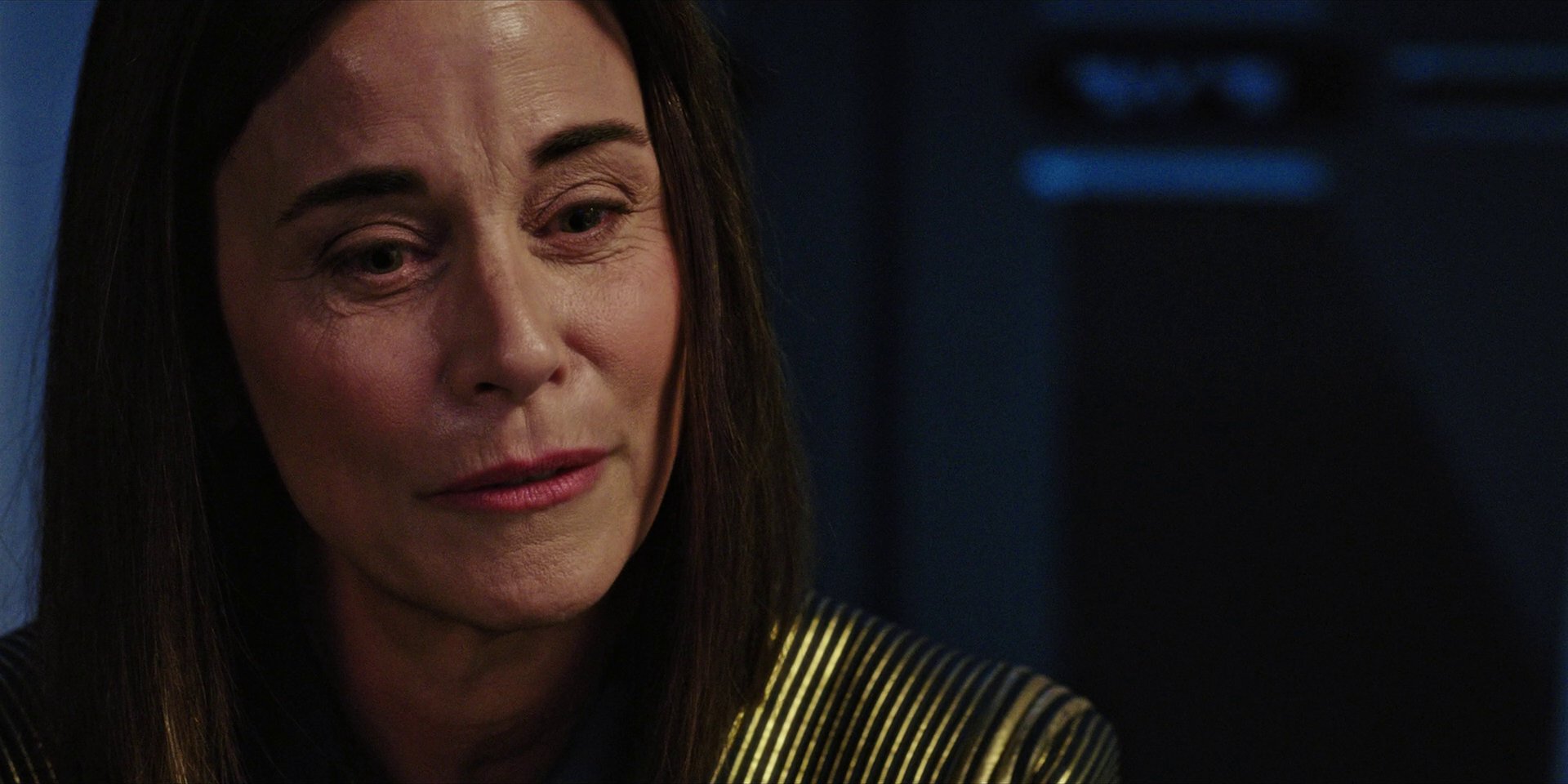 extant_StarTrekDiscovery_1x06-Lethe_2757.jpg