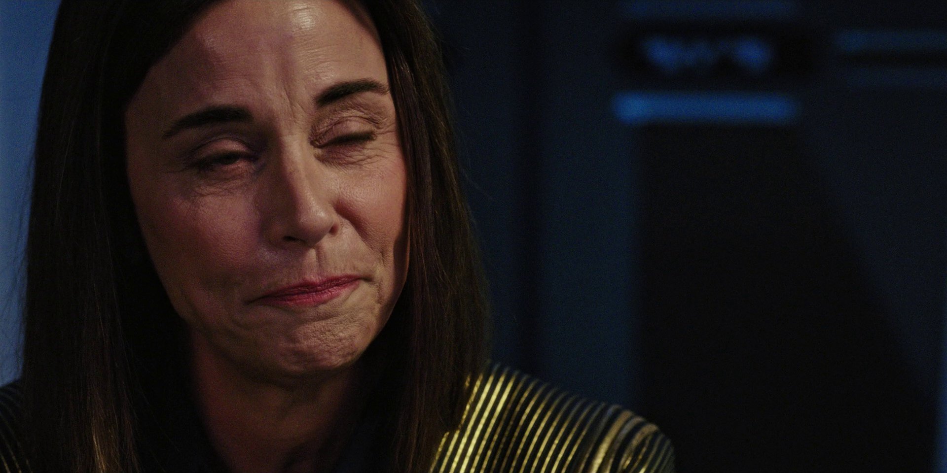 extant_StarTrekDiscovery_1x06-Lethe_2759.jpg