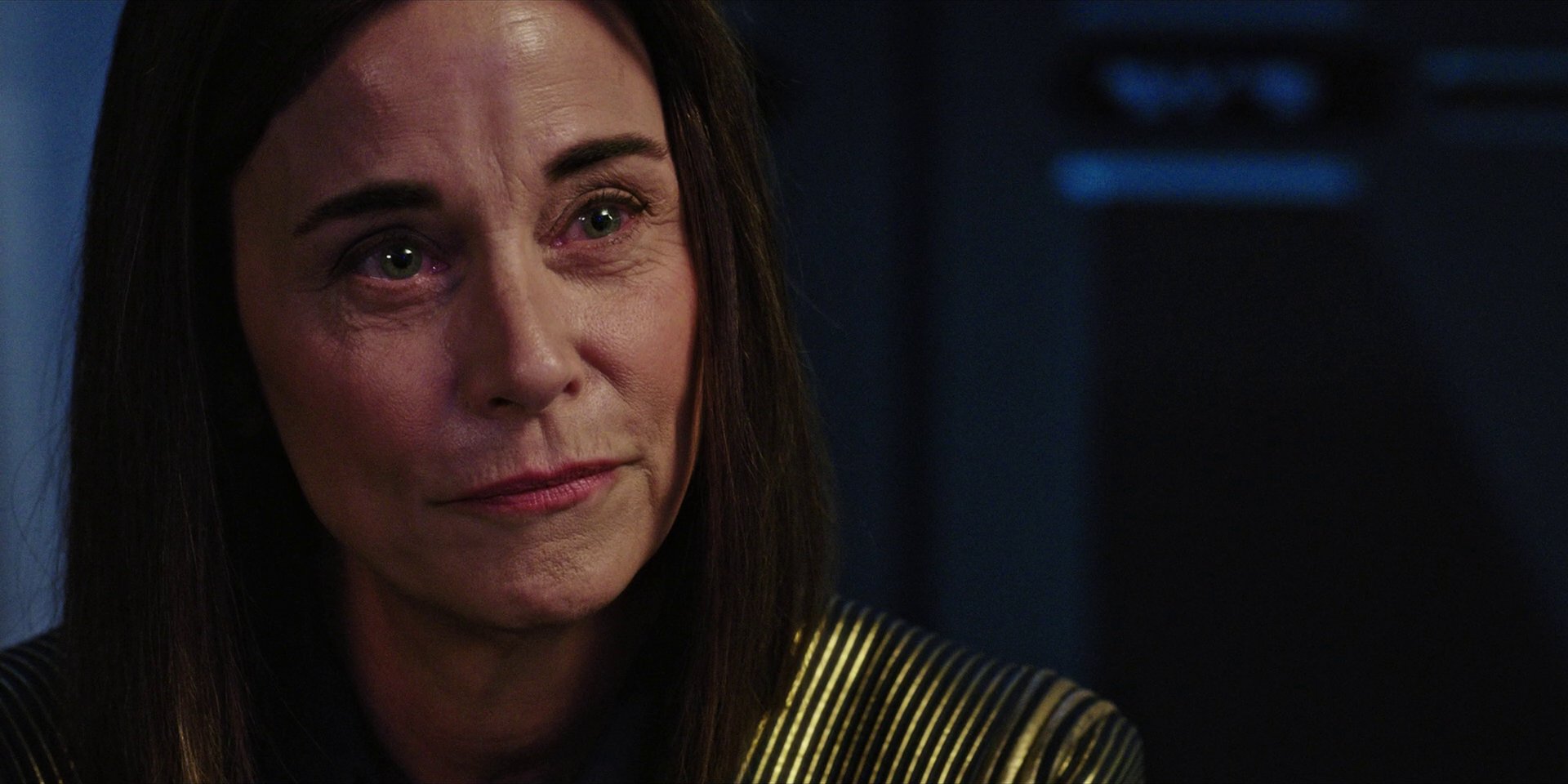 extant_StarTrekDiscovery_1x06-Lethe_2761.jpg