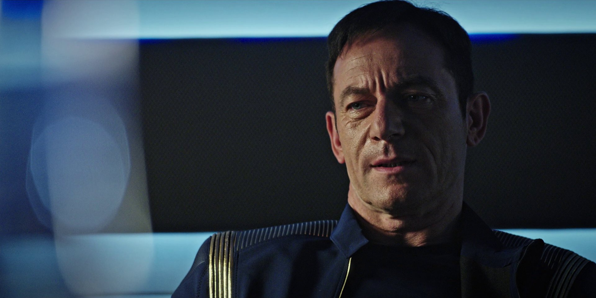 extant_StarTrekDiscovery_1x06-Lethe_2766.jpg
