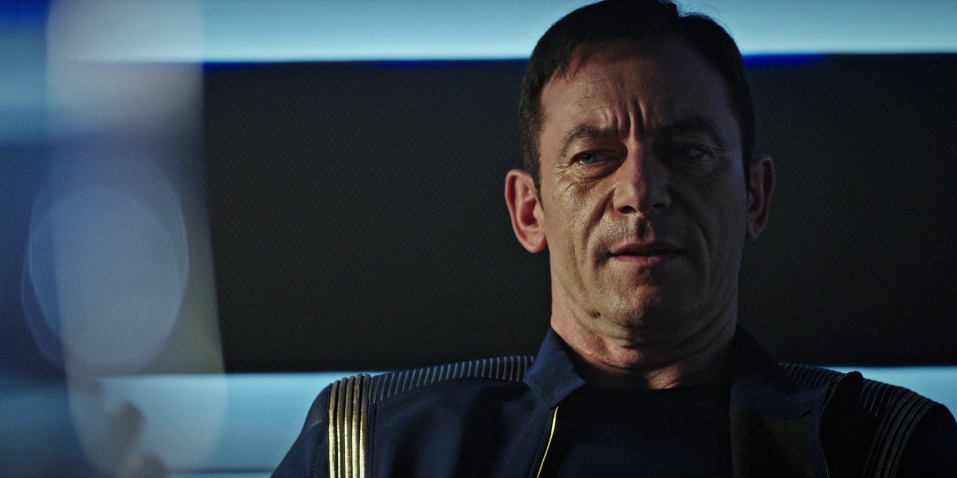 extant_StarTrekDiscovery_1x06-Lethe_2767.jpg