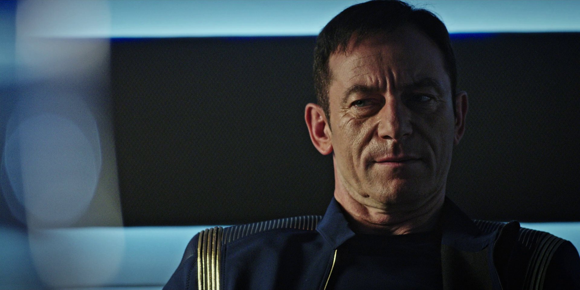extant_StarTrekDiscovery_1x06-Lethe_2768.jpg
