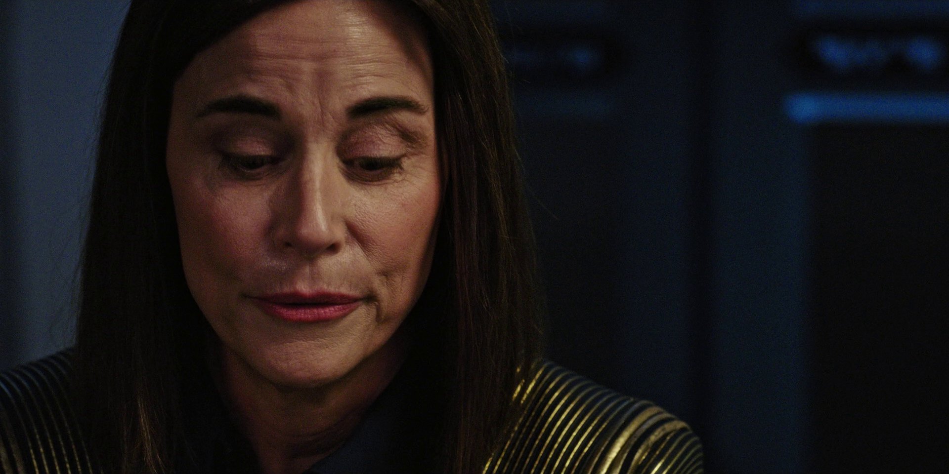 extant_StarTrekDiscovery_1x06-Lethe_2771.jpg