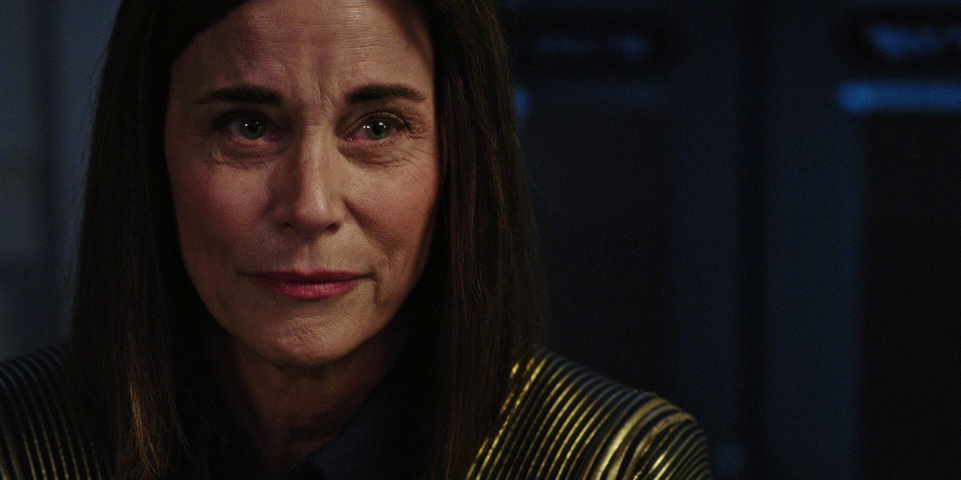 extant_StarTrekDiscovery_1x06-Lethe_2777.jpg