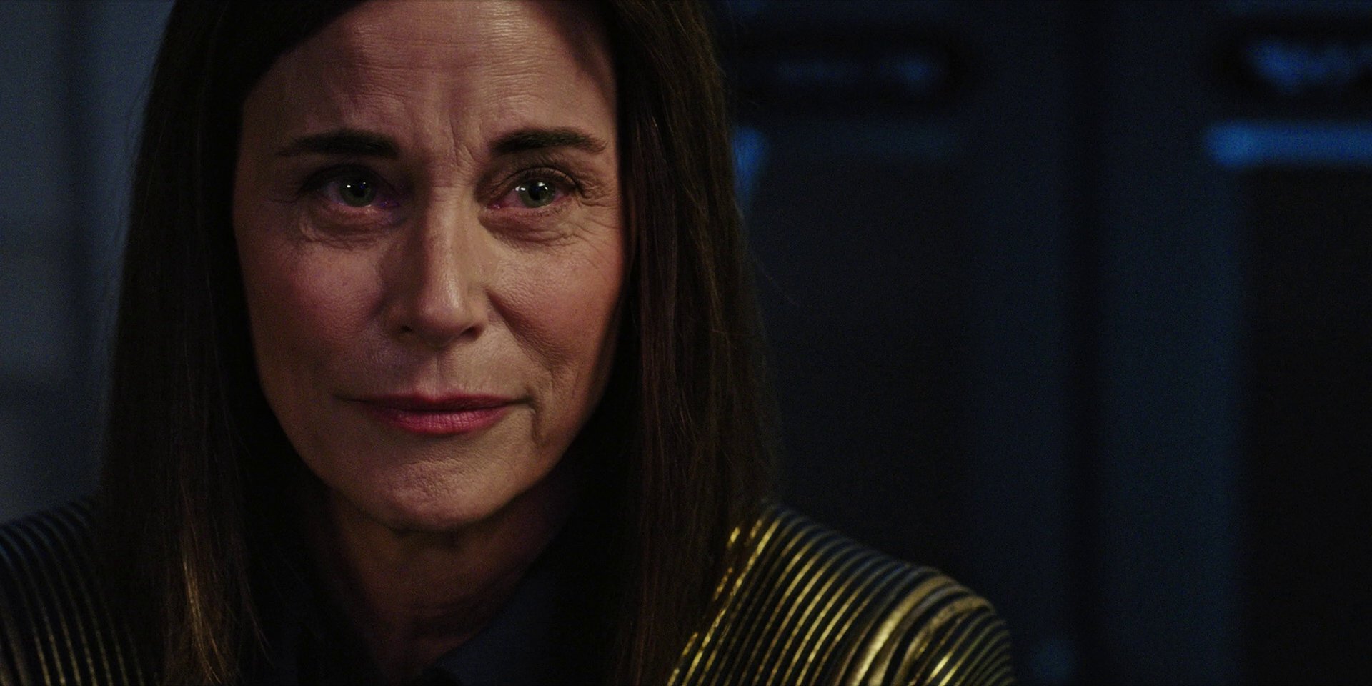 extant_StarTrekDiscovery_1x06-Lethe_2778.jpg