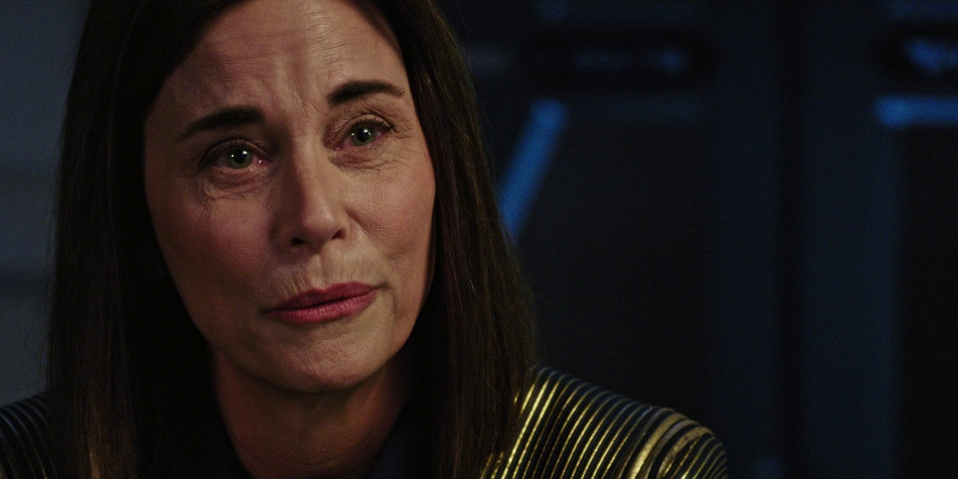 extant_StarTrekDiscovery_1x06-Lethe_2782.jpg