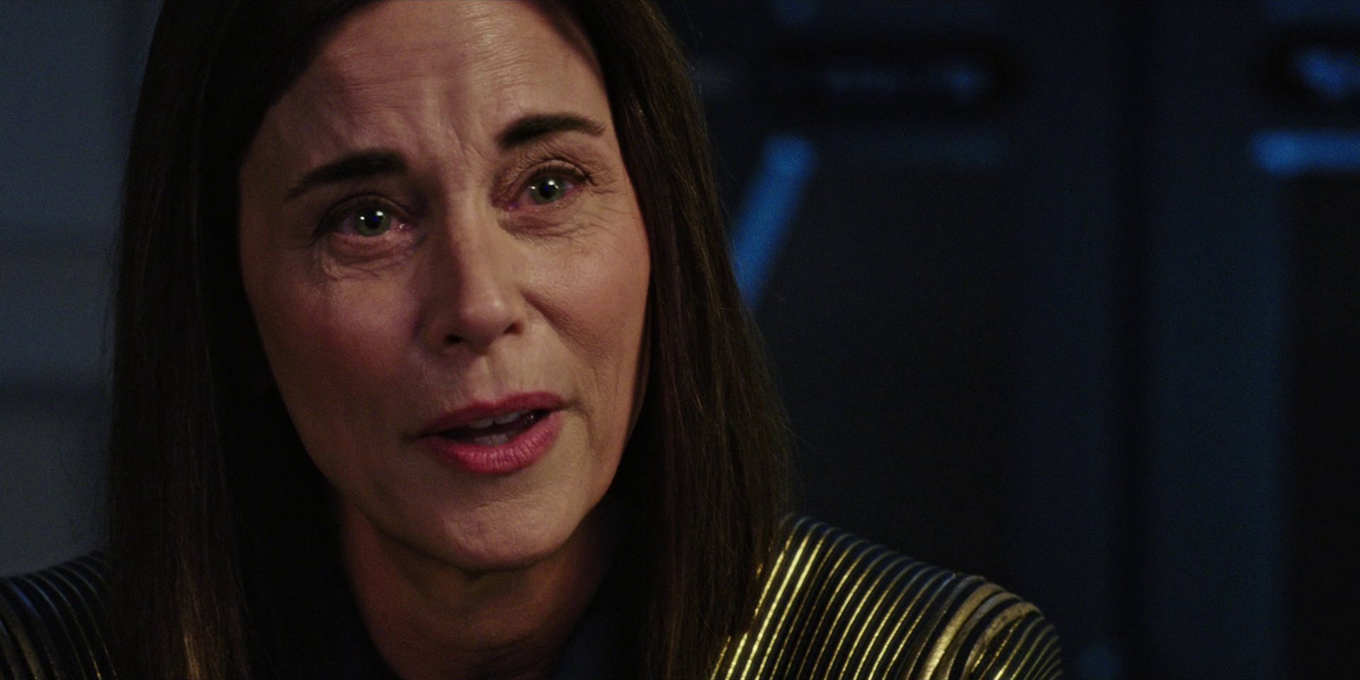extant_StarTrekDiscovery_1x06-Lethe_2783.jpg