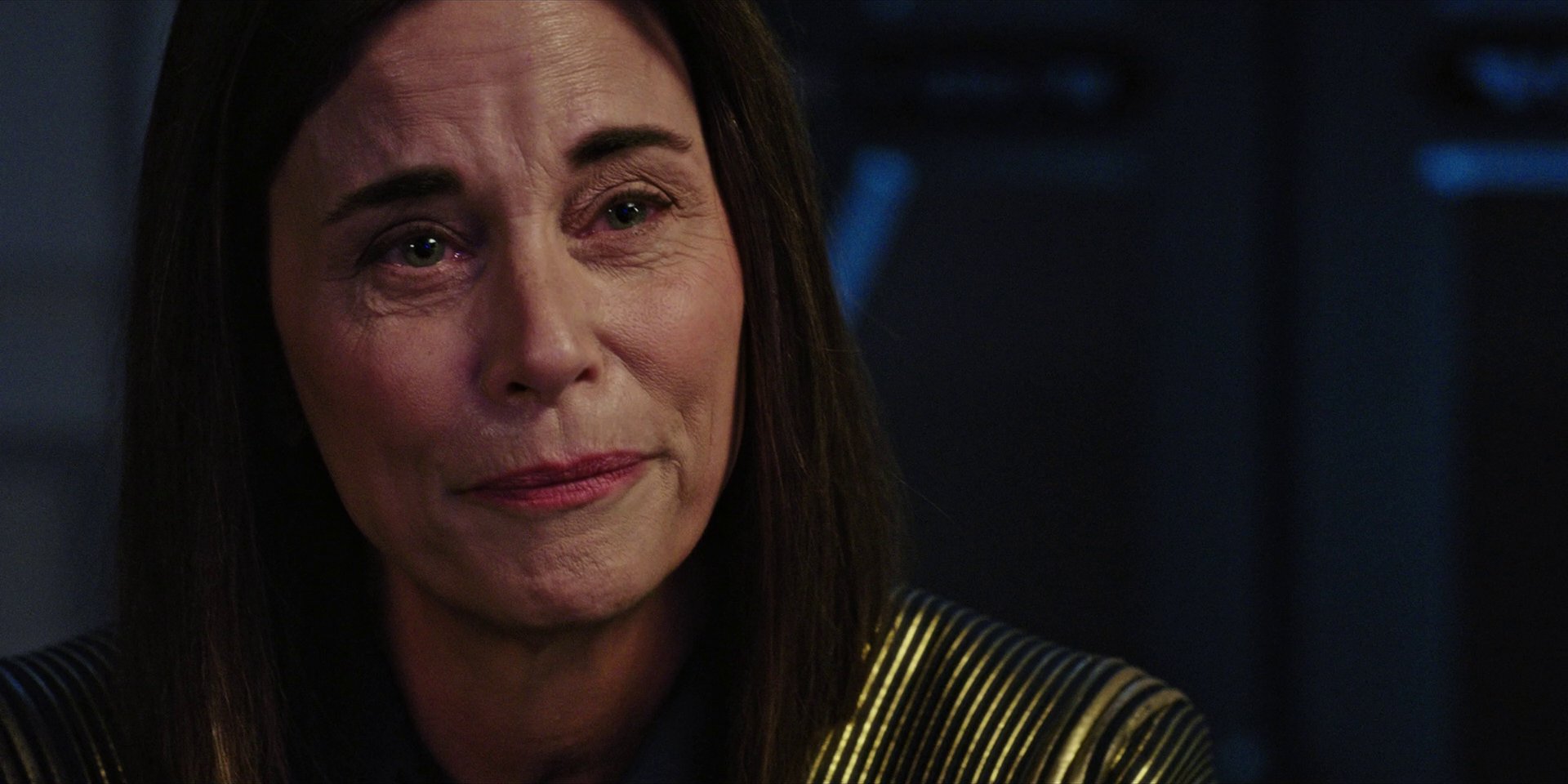 extant_StarTrekDiscovery_1x06-Lethe_2784.jpg