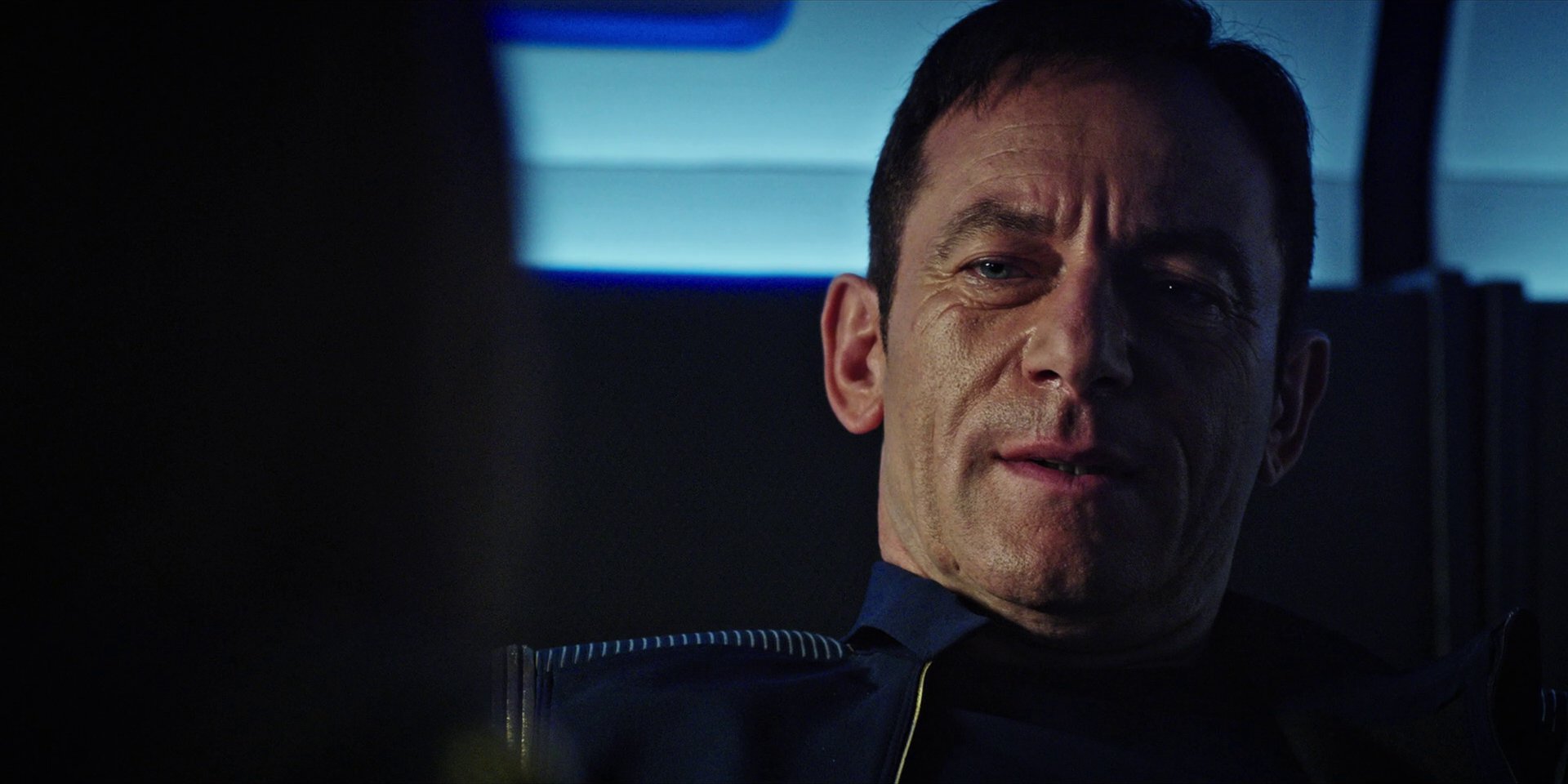 extant_StarTrekDiscovery_1x06-Lethe_2786.jpg