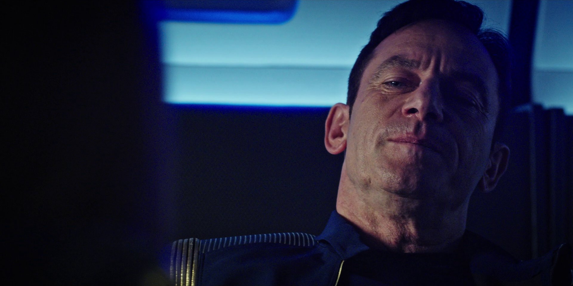 extant_StarTrekDiscovery_1x06-Lethe_2789.jpg
