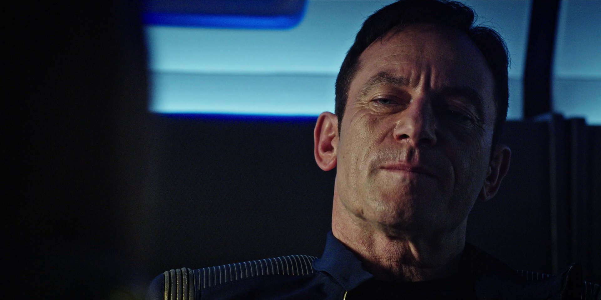 extant_StarTrekDiscovery_1x06-Lethe_2791.jpg