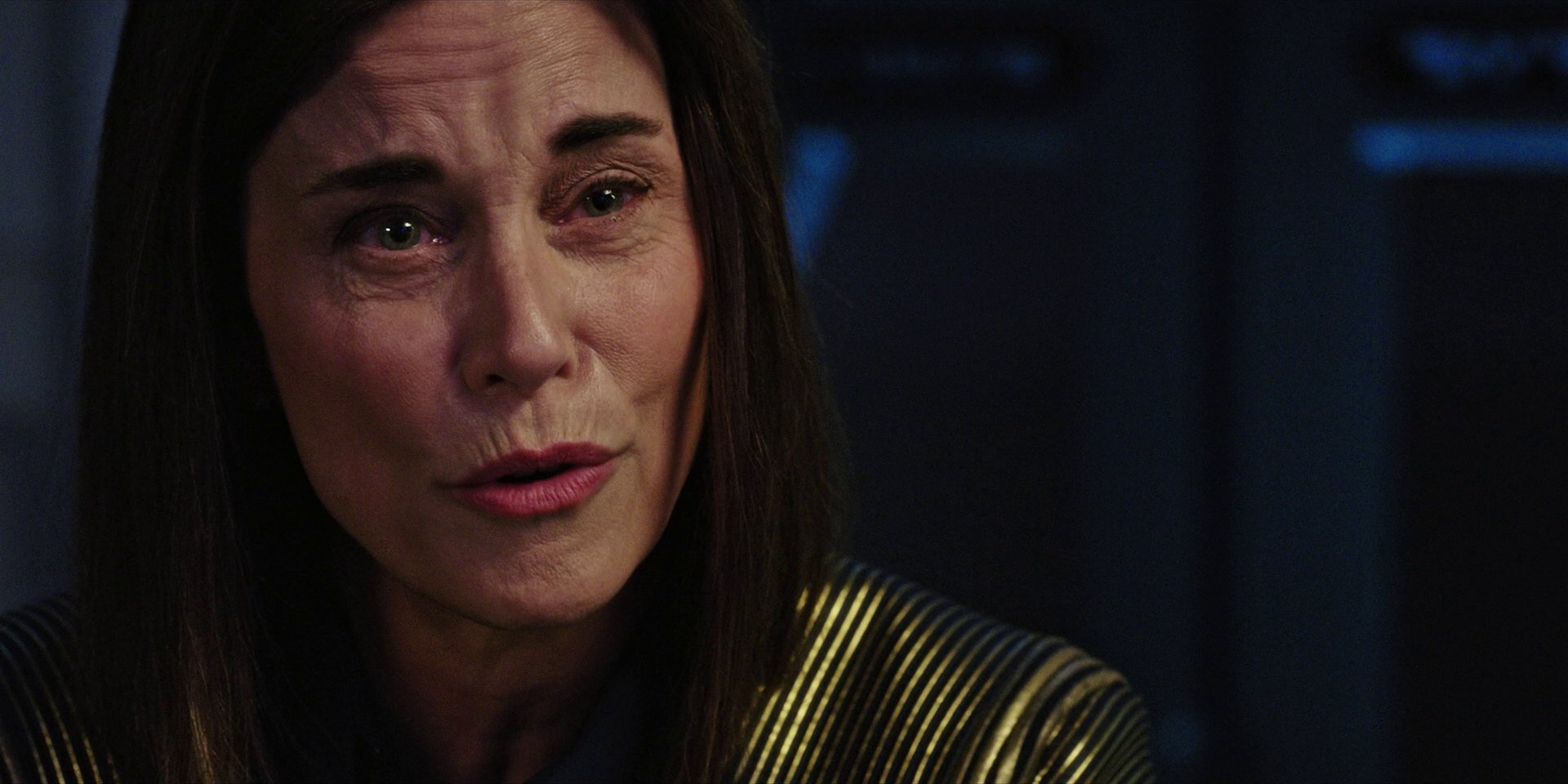 extant_StarTrekDiscovery_1x06-Lethe_2811.jpg