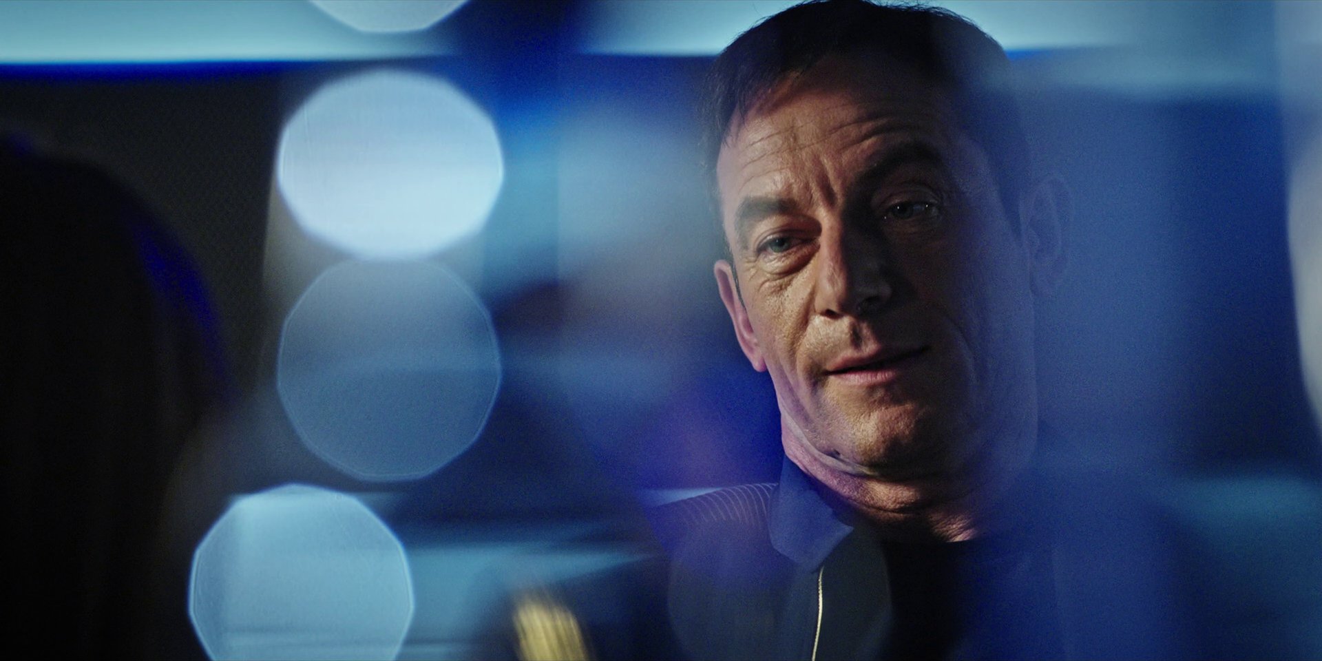 extant_StarTrekDiscovery_1x06-Lethe_2814.jpg