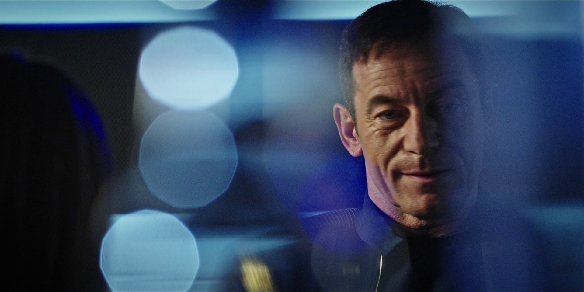 extant_StarTrekDiscovery_1x06-Lethe_2818.jpg