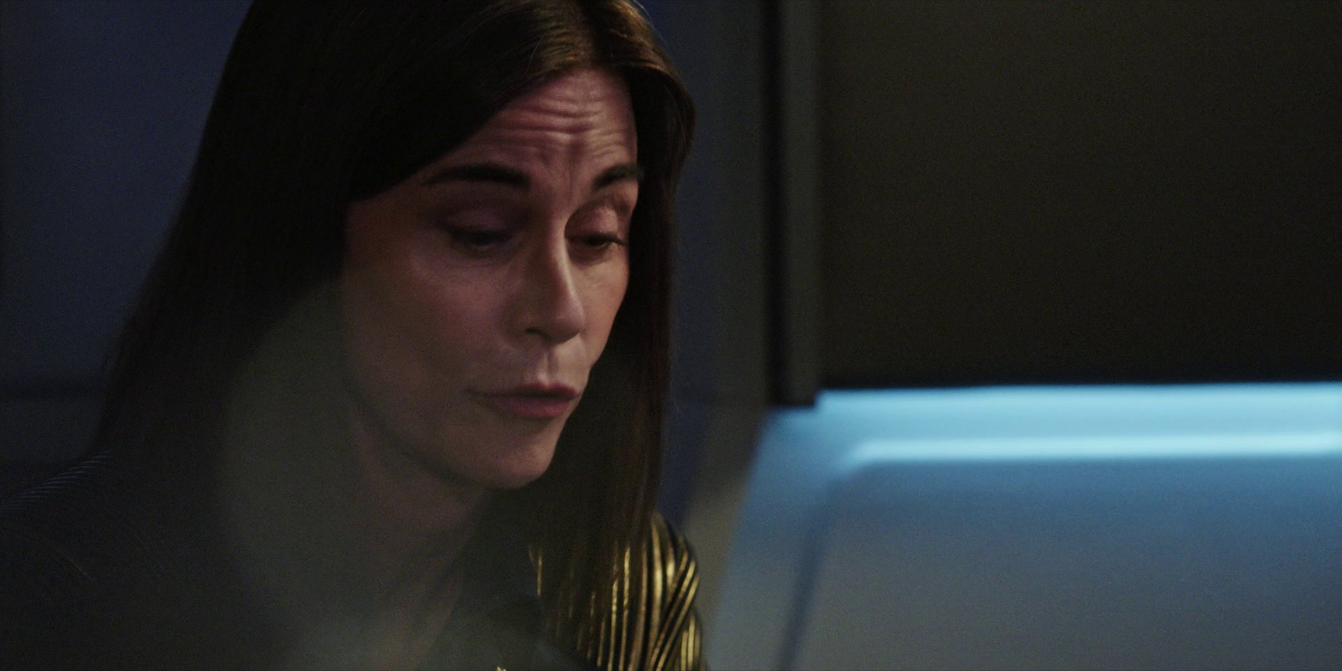extant_StarTrekDiscovery_1x06-Lethe_2822.jpg