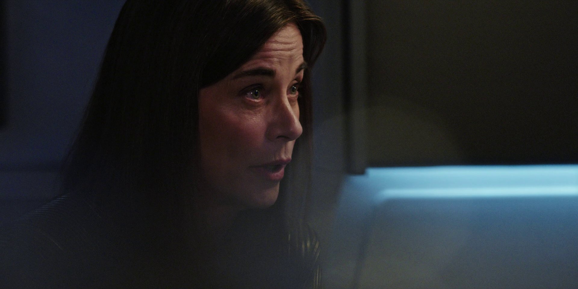 extant_StarTrekDiscovery_1x06-Lethe_2825.jpg