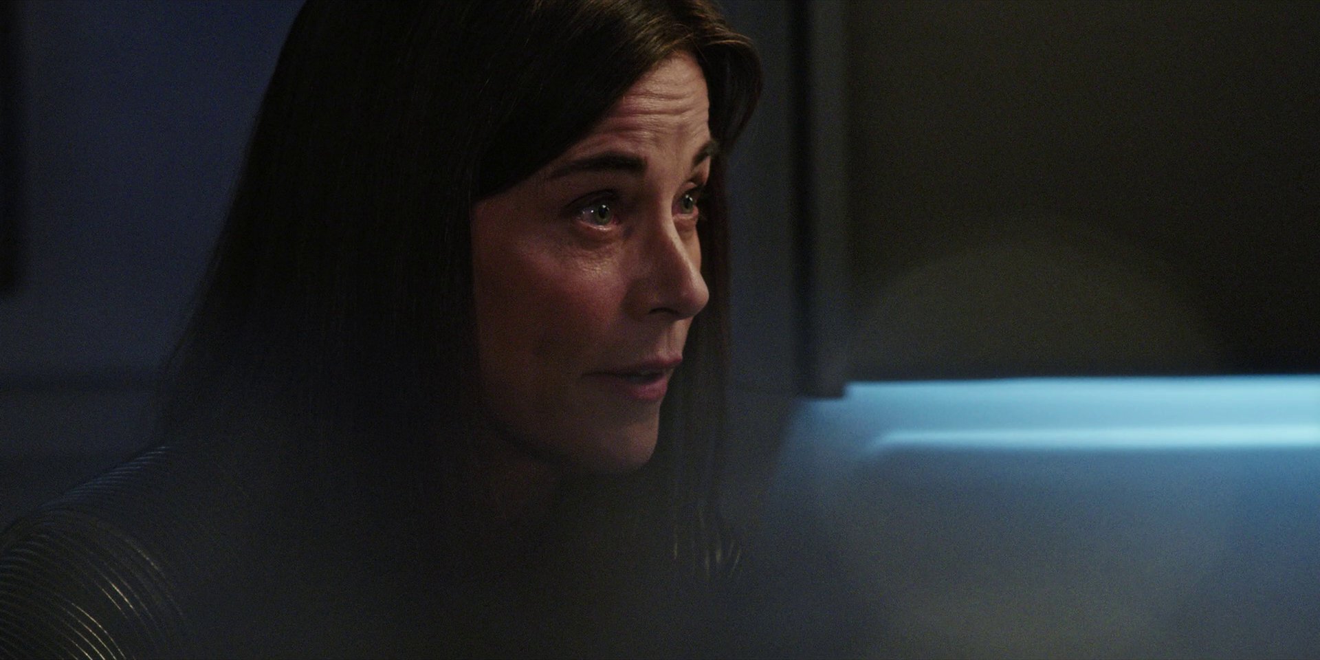 extant_StarTrekDiscovery_1x06-Lethe_2826.jpg