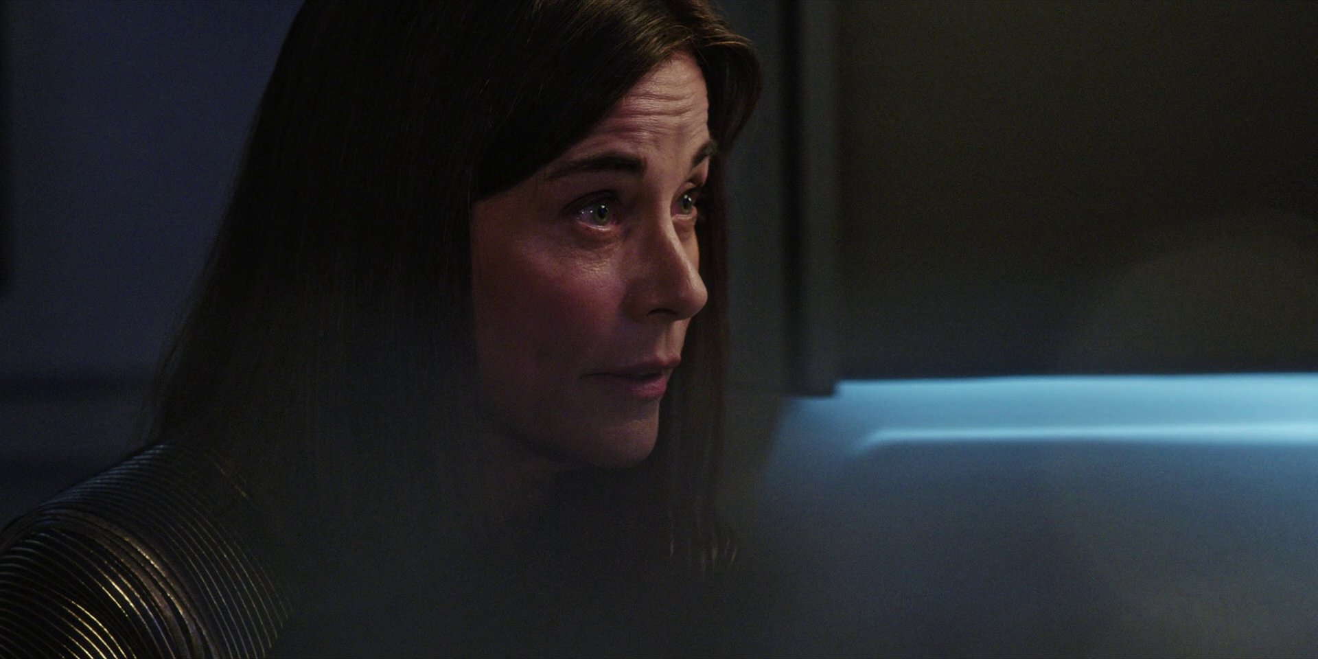 extant_StarTrekDiscovery_1x06-Lethe_2828.jpg