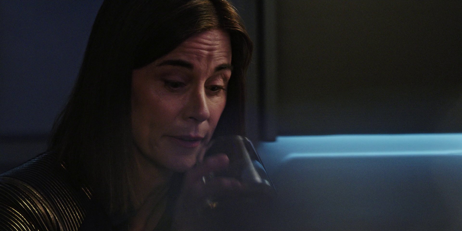 extant_StarTrekDiscovery_1x06-Lethe_2830.jpg
