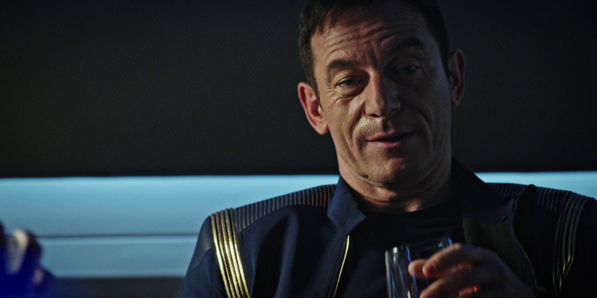 extant_StarTrekDiscovery_1x06-Lethe_2832.jpg