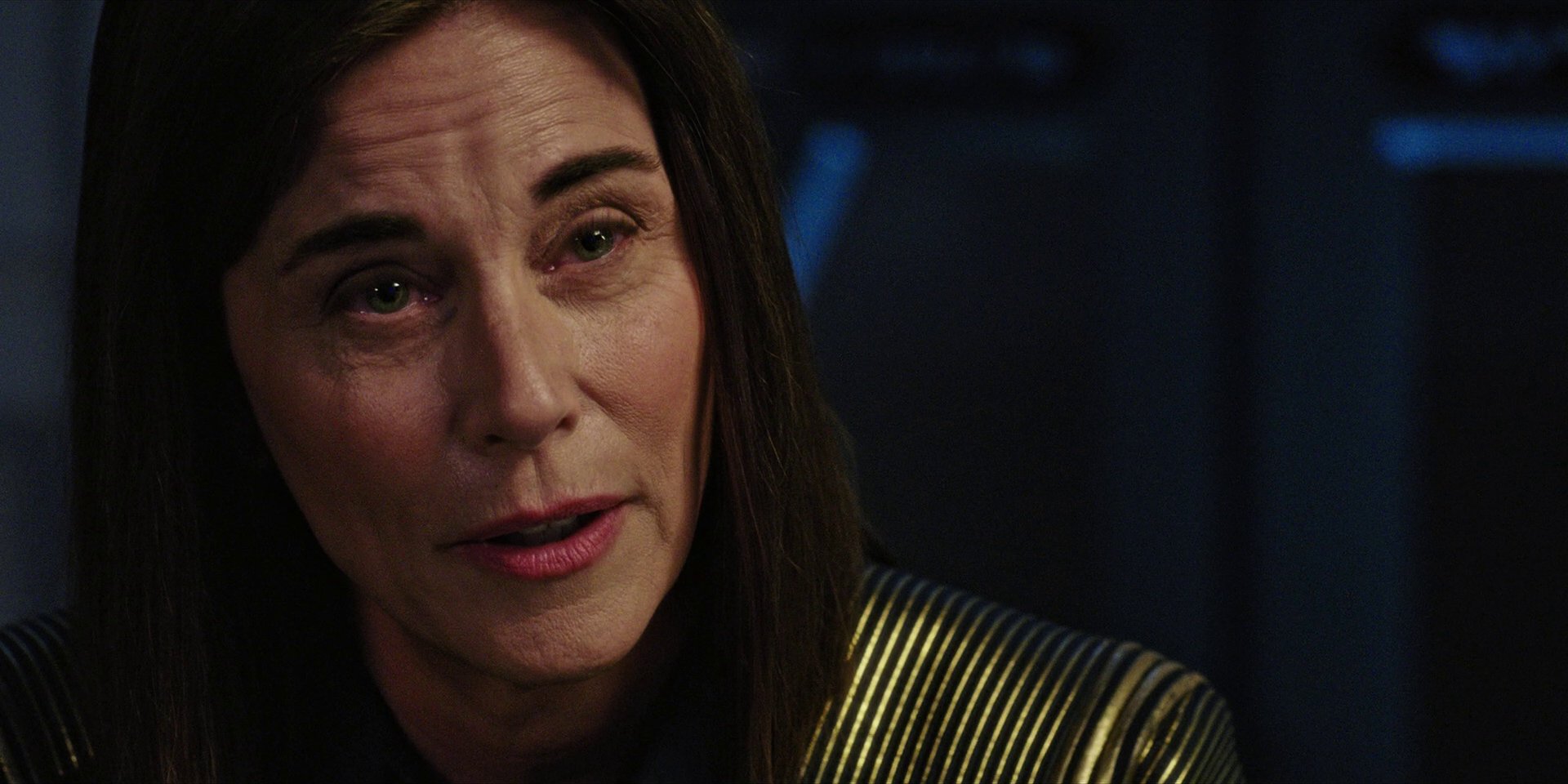 extant_StarTrekDiscovery_1x06-Lethe_2839.jpg