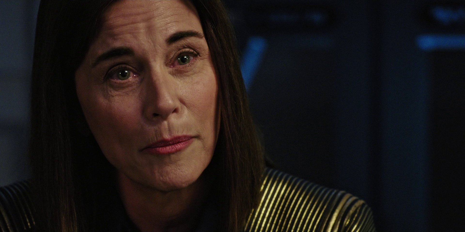 extant_StarTrekDiscovery_1x06-Lethe_2840.jpg