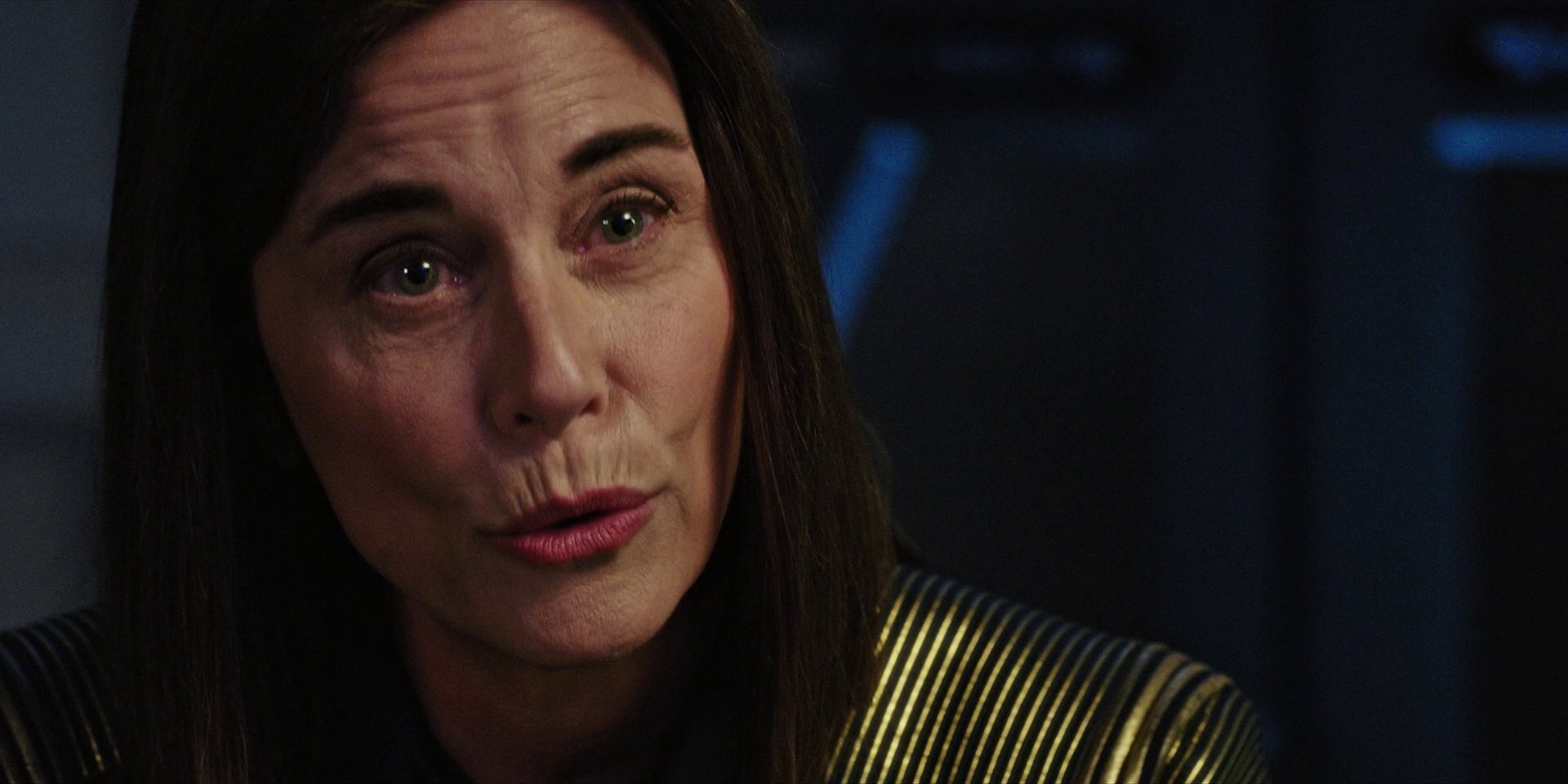 extant_StarTrekDiscovery_1x06-Lethe_2841.jpg