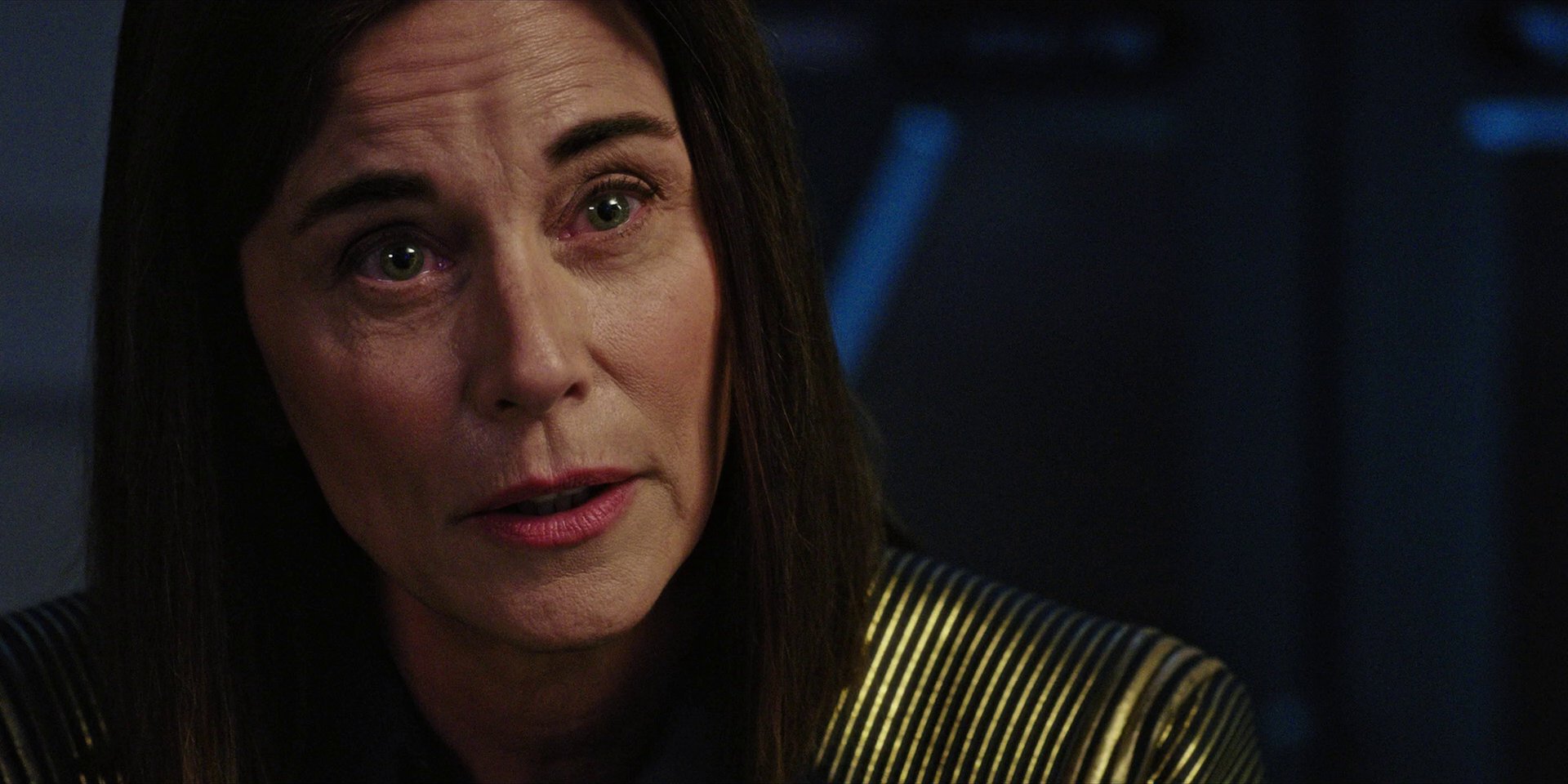 extant_StarTrekDiscovery_1x06-Lethe_2844.jpg